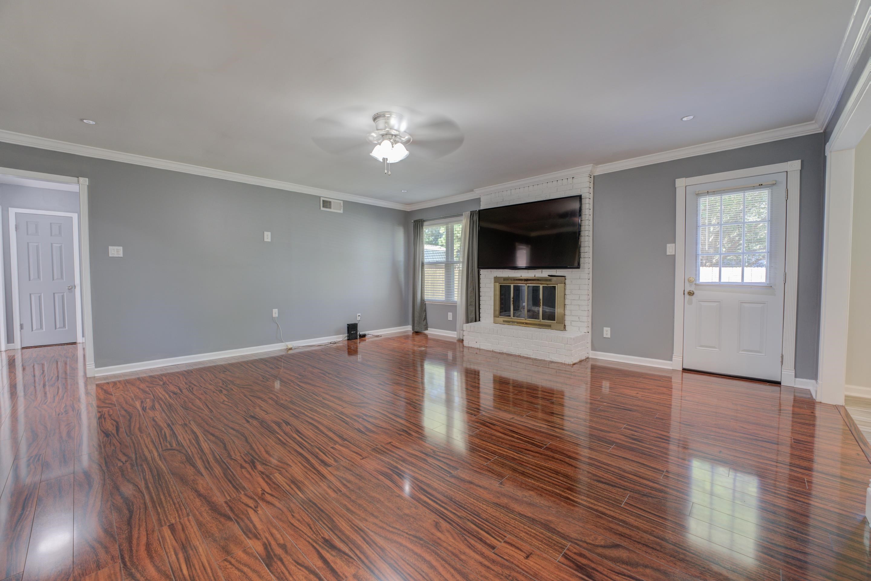 5025 HICKORY BARK DR