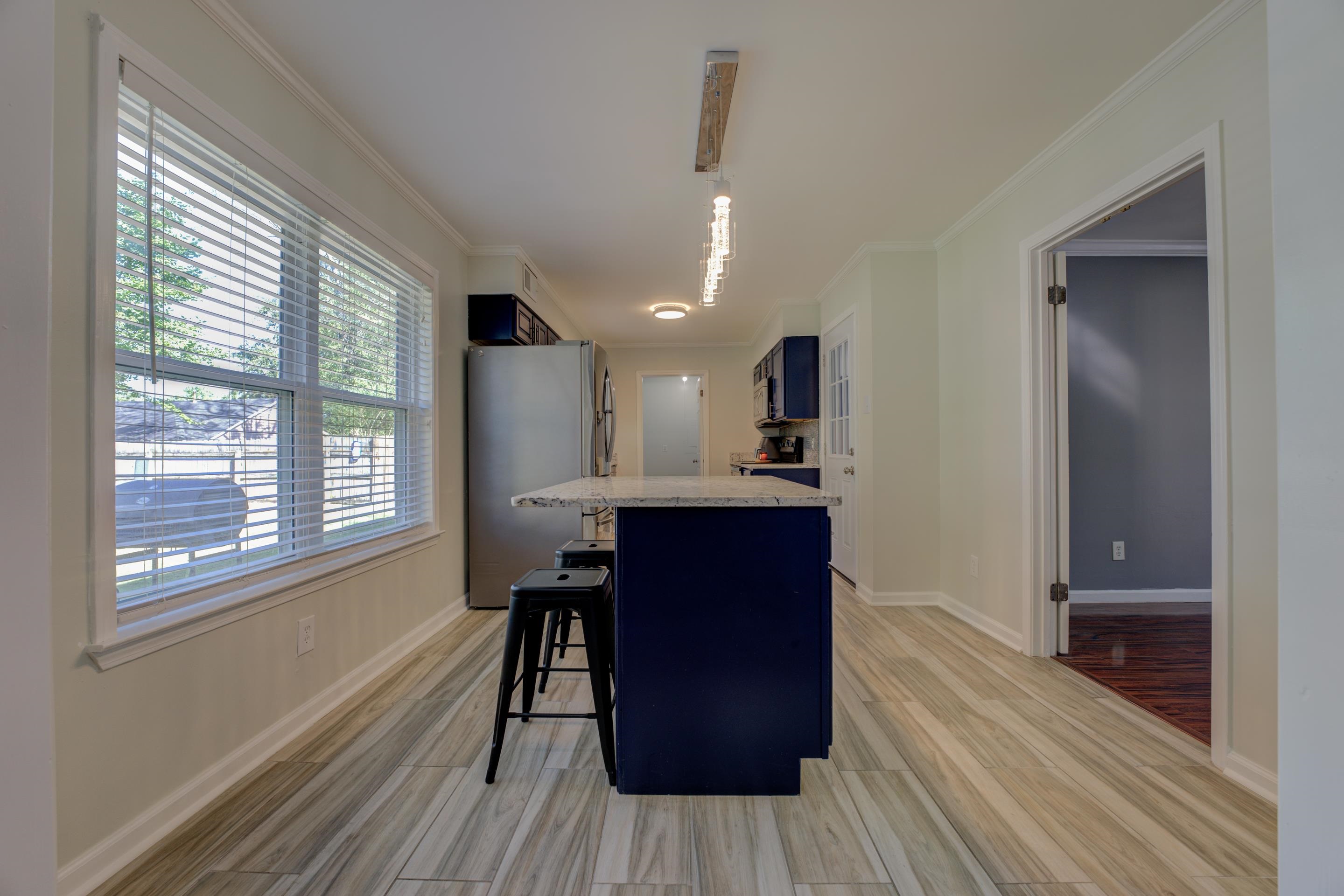 5025 HICKORY BARK DR