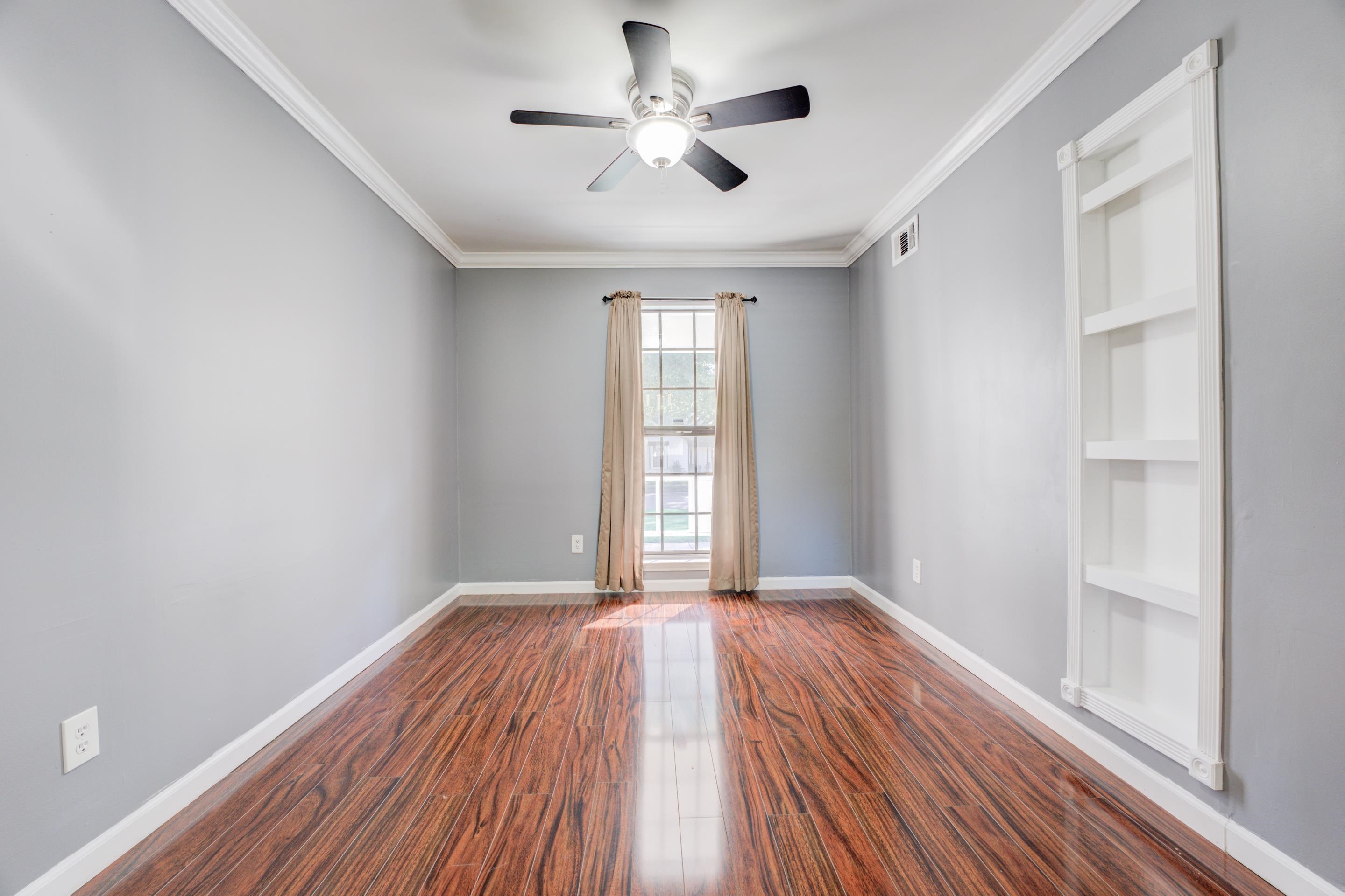 5025 HICKORY BARK DR