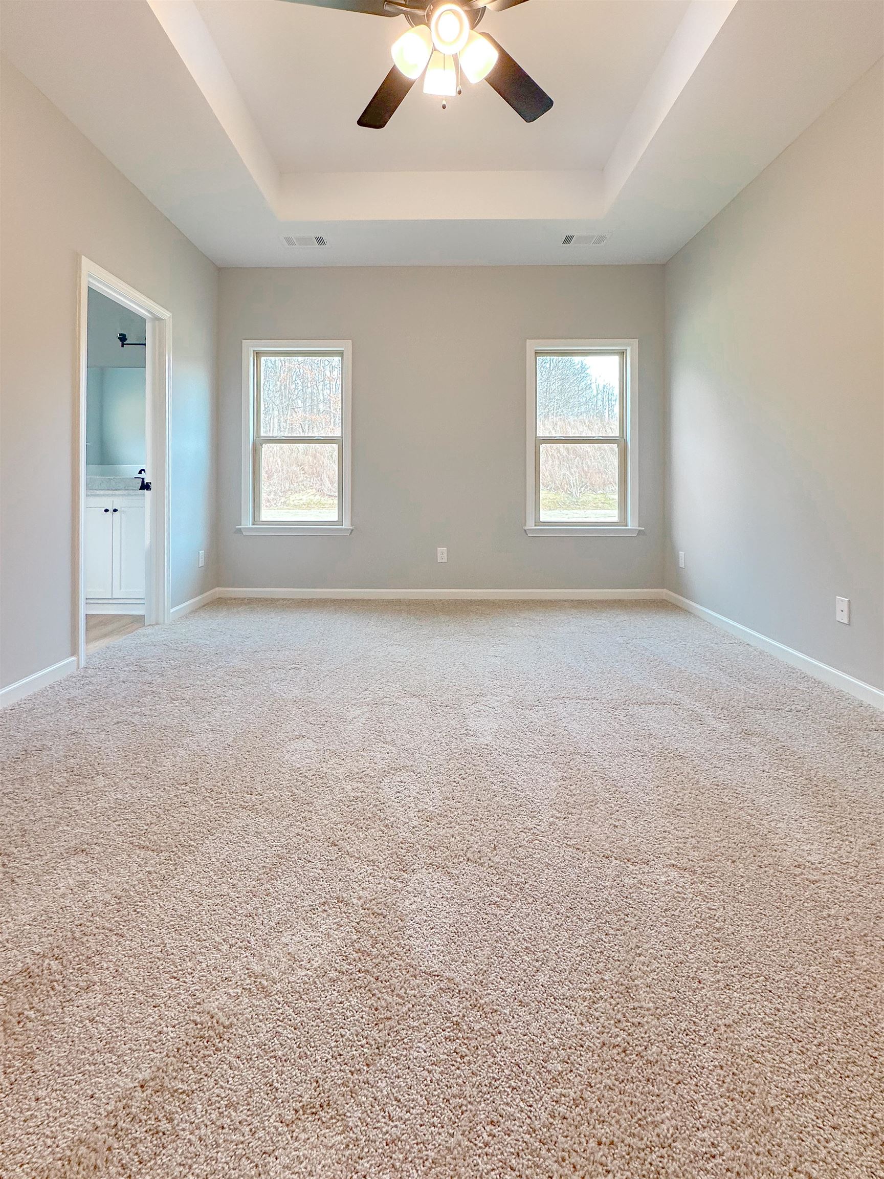 82 STEWART RD