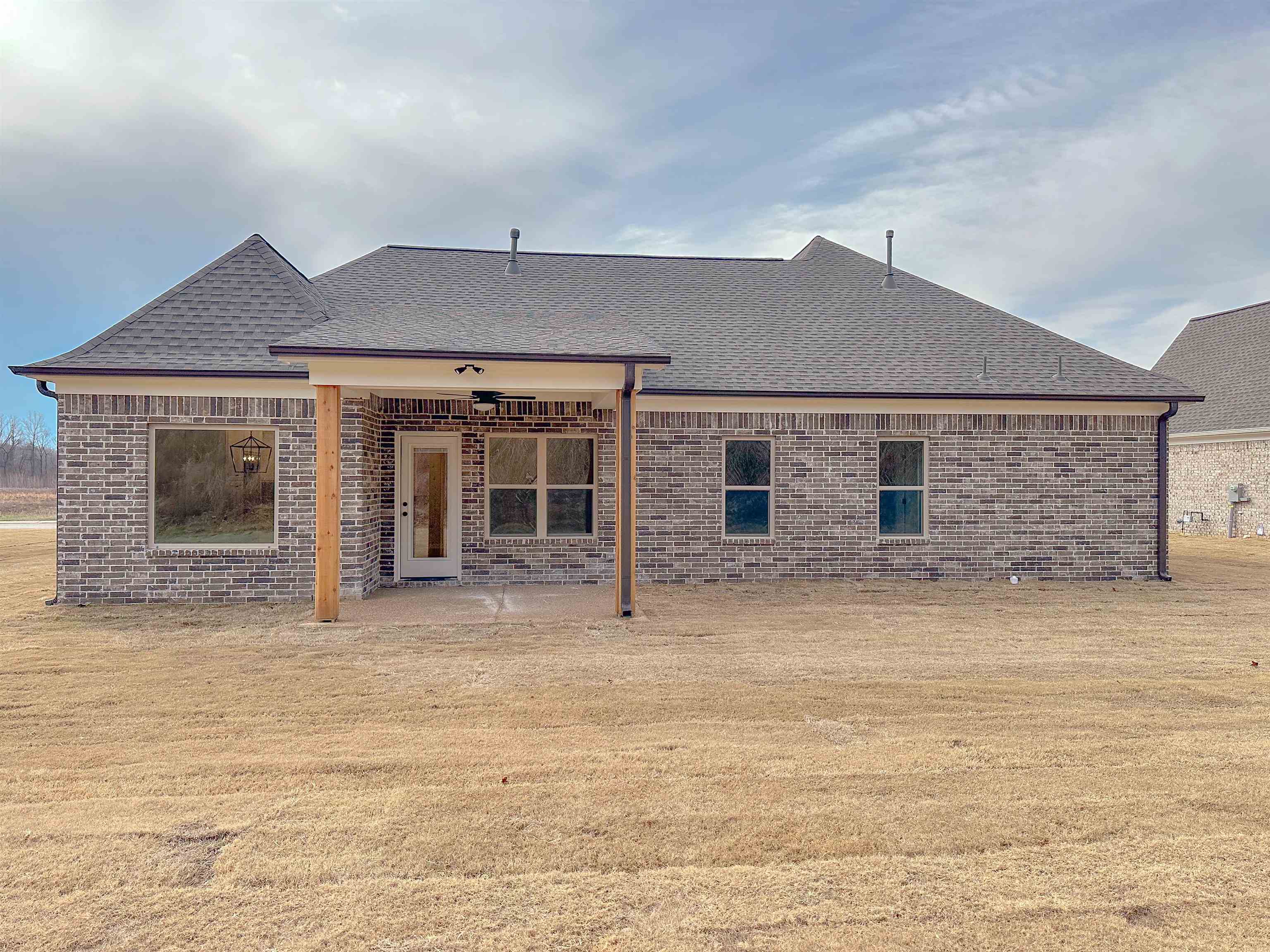 82 STEWART RD