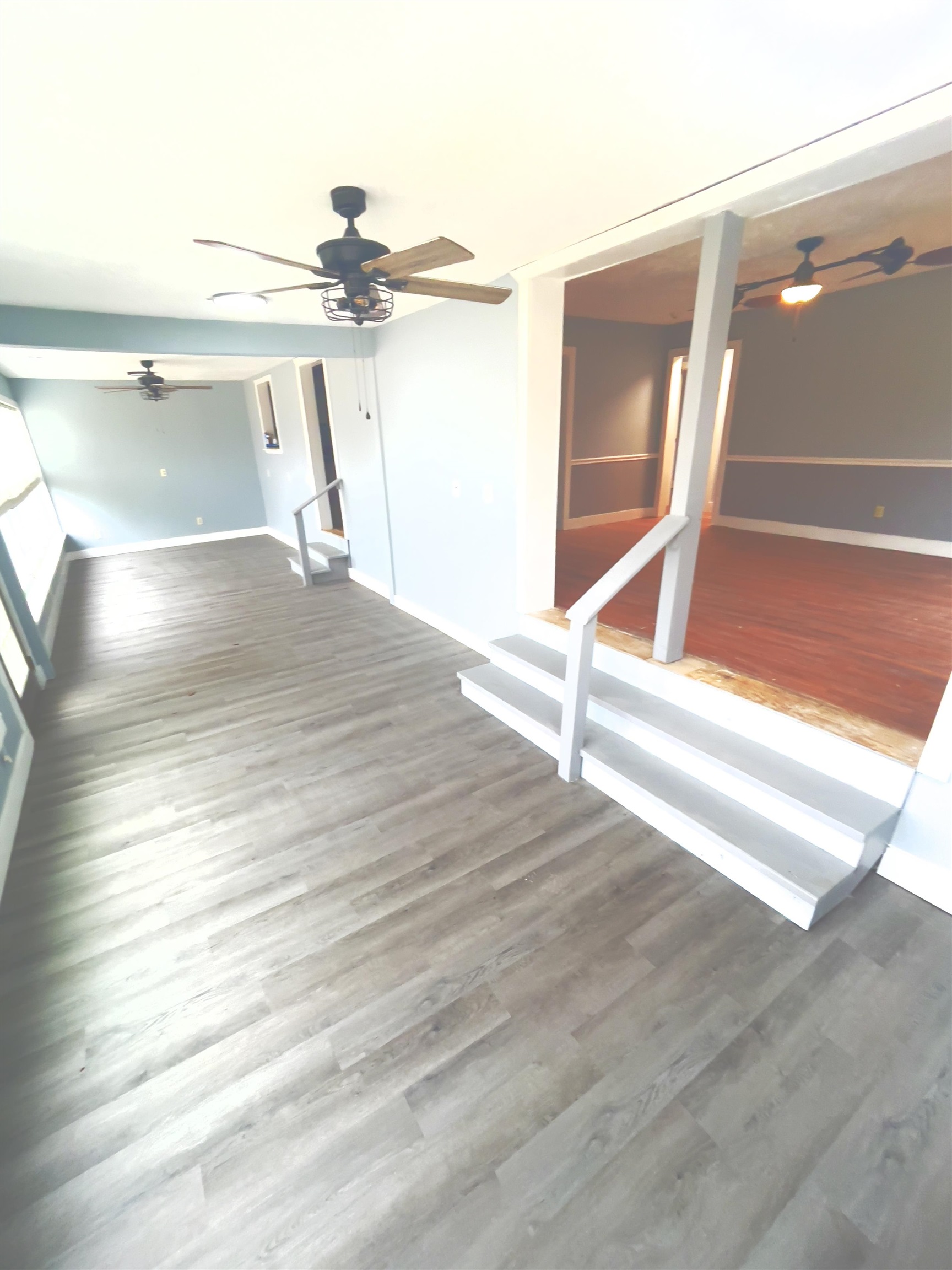 155 RIVERVIEW CIR