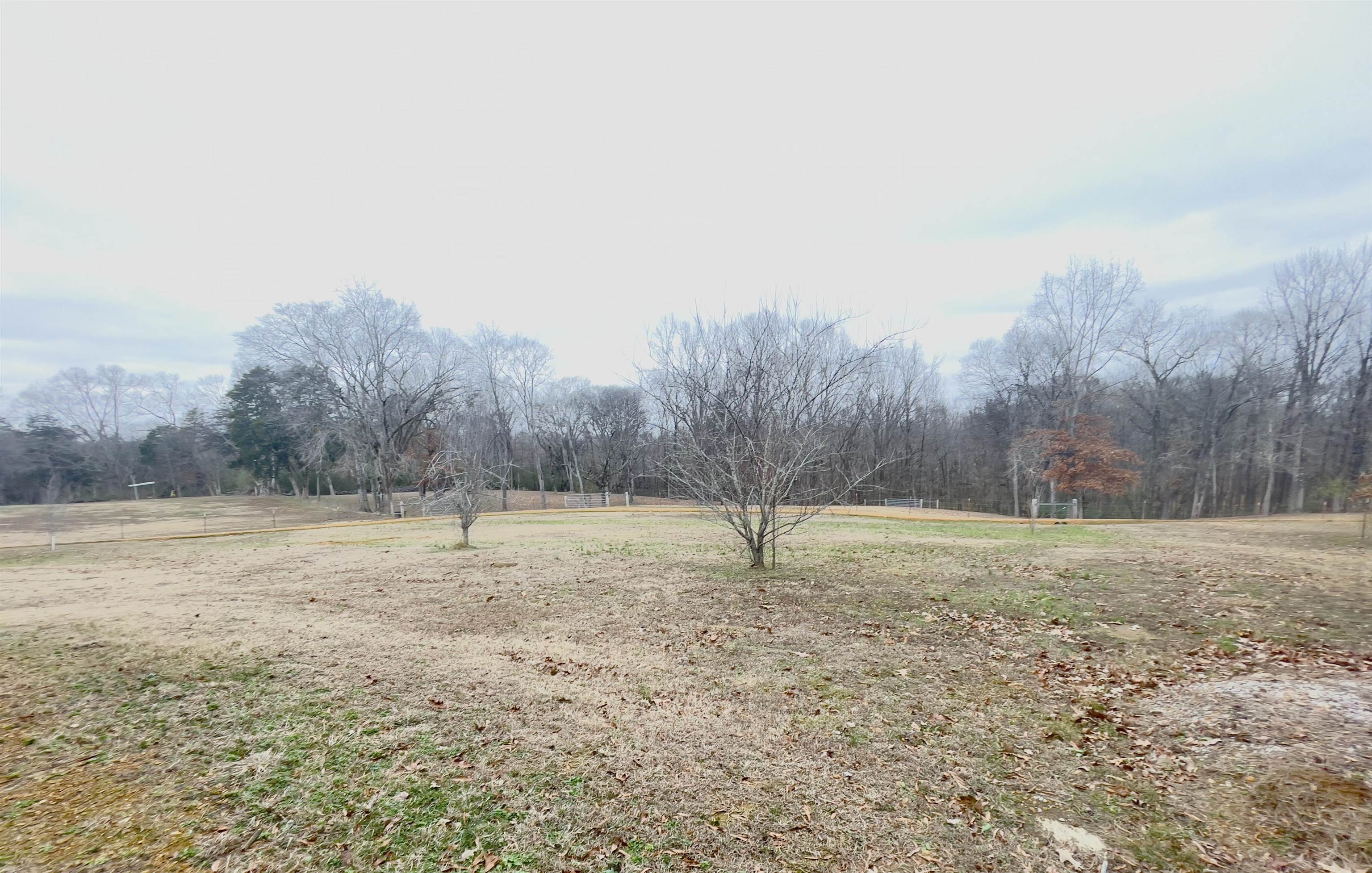 155 RIVERVIEW CIR