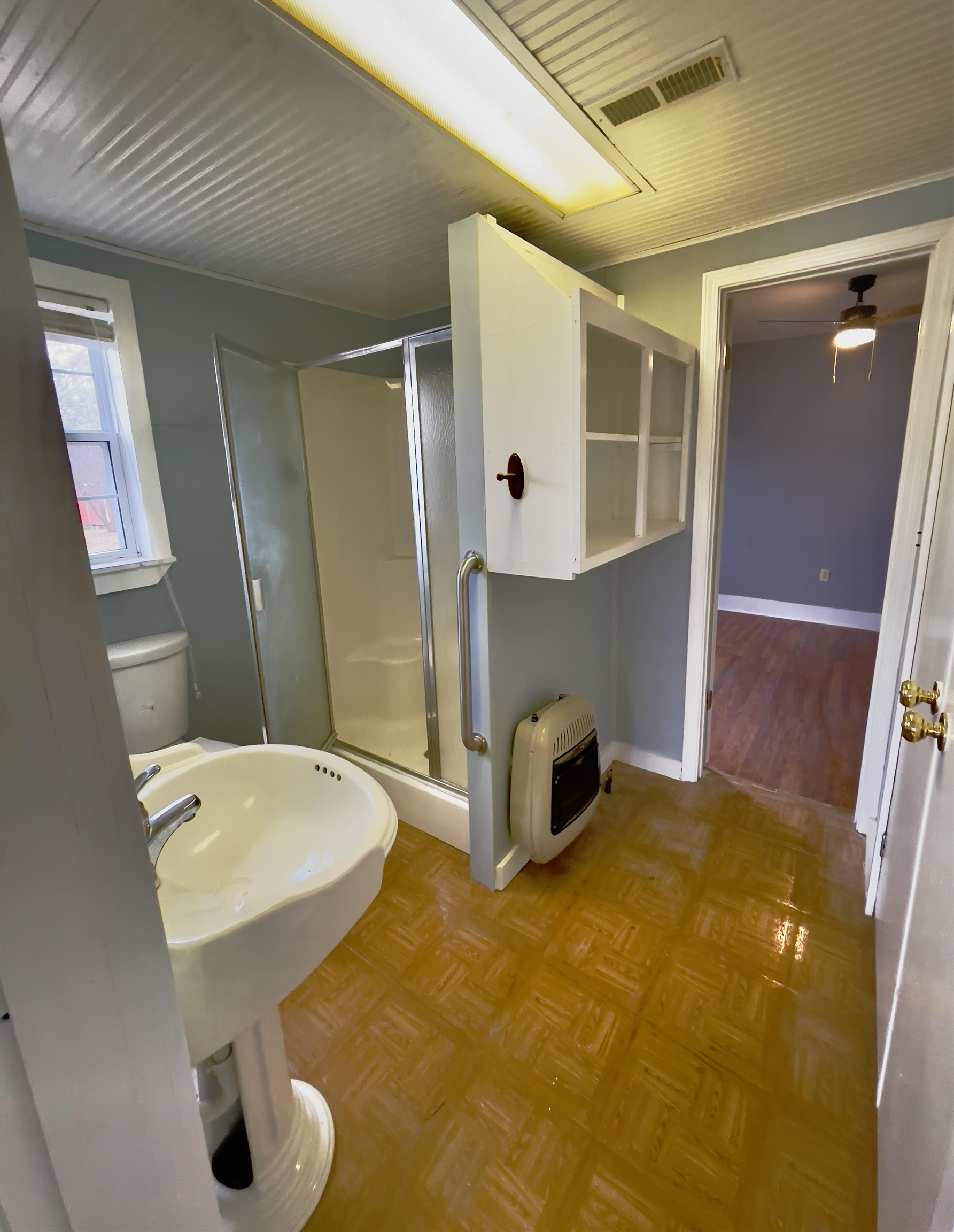 155 RIVERVIEW CIR