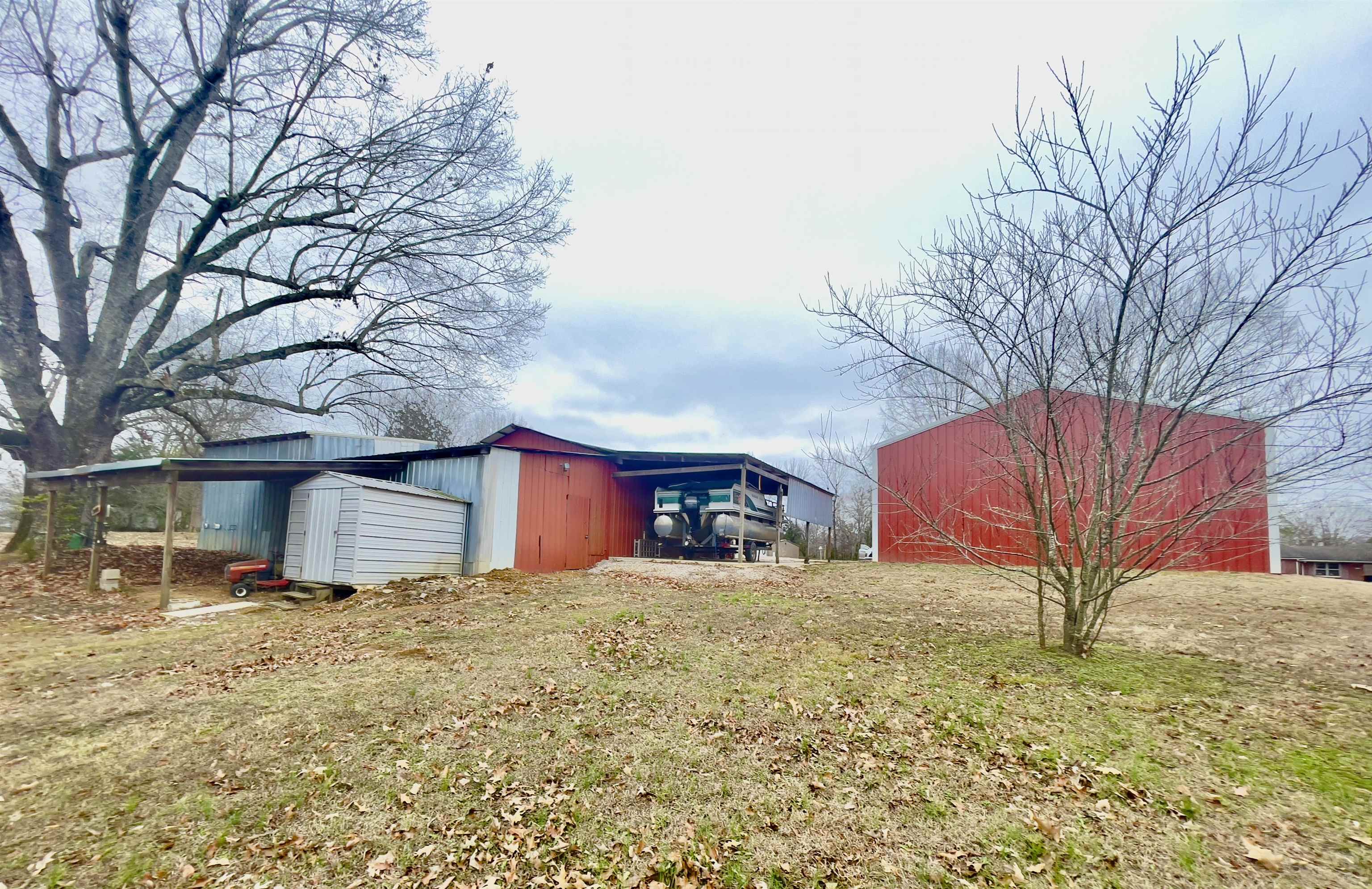 155 RIVERVIEW CIR