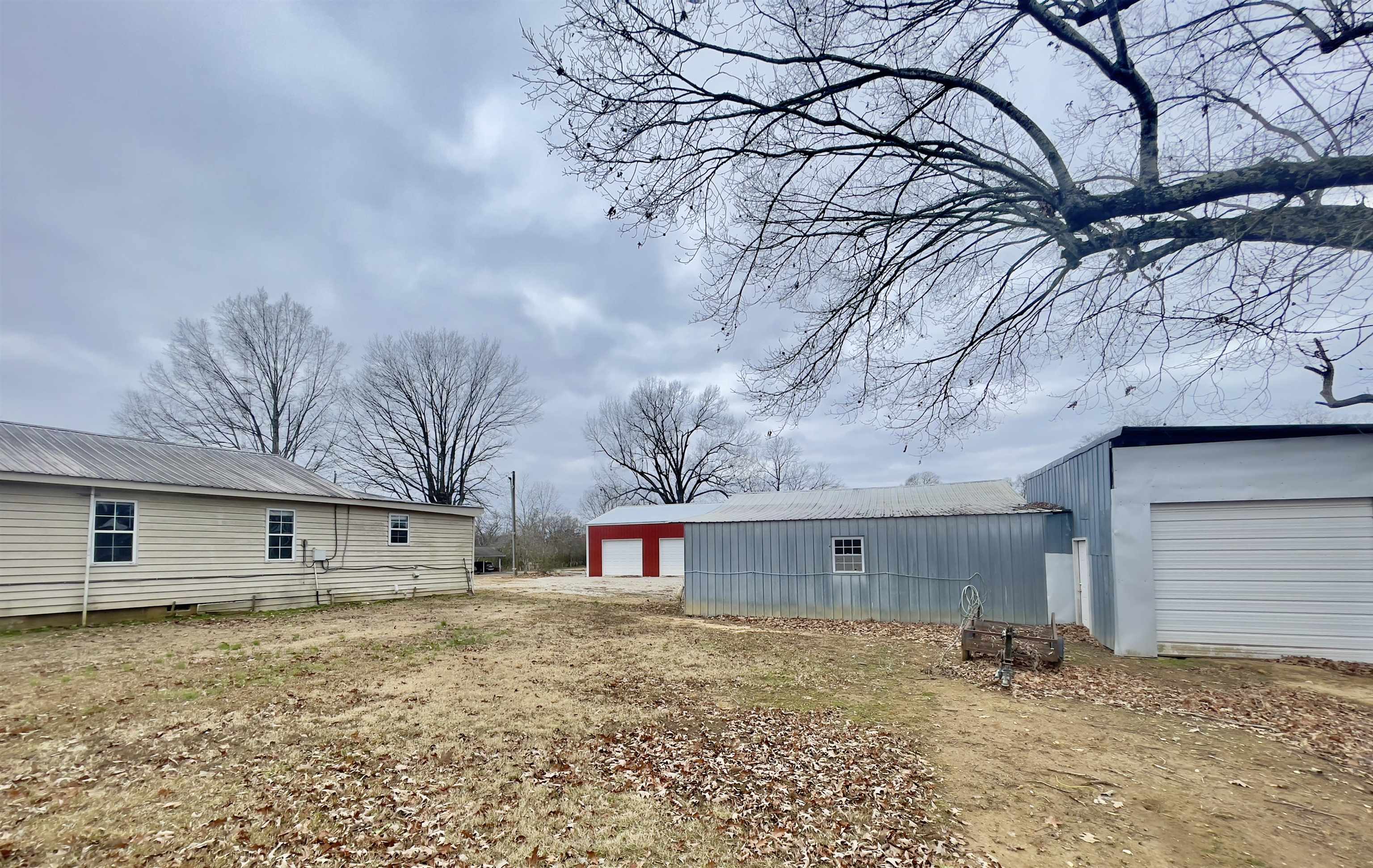 155 RIVERVIEW CIR