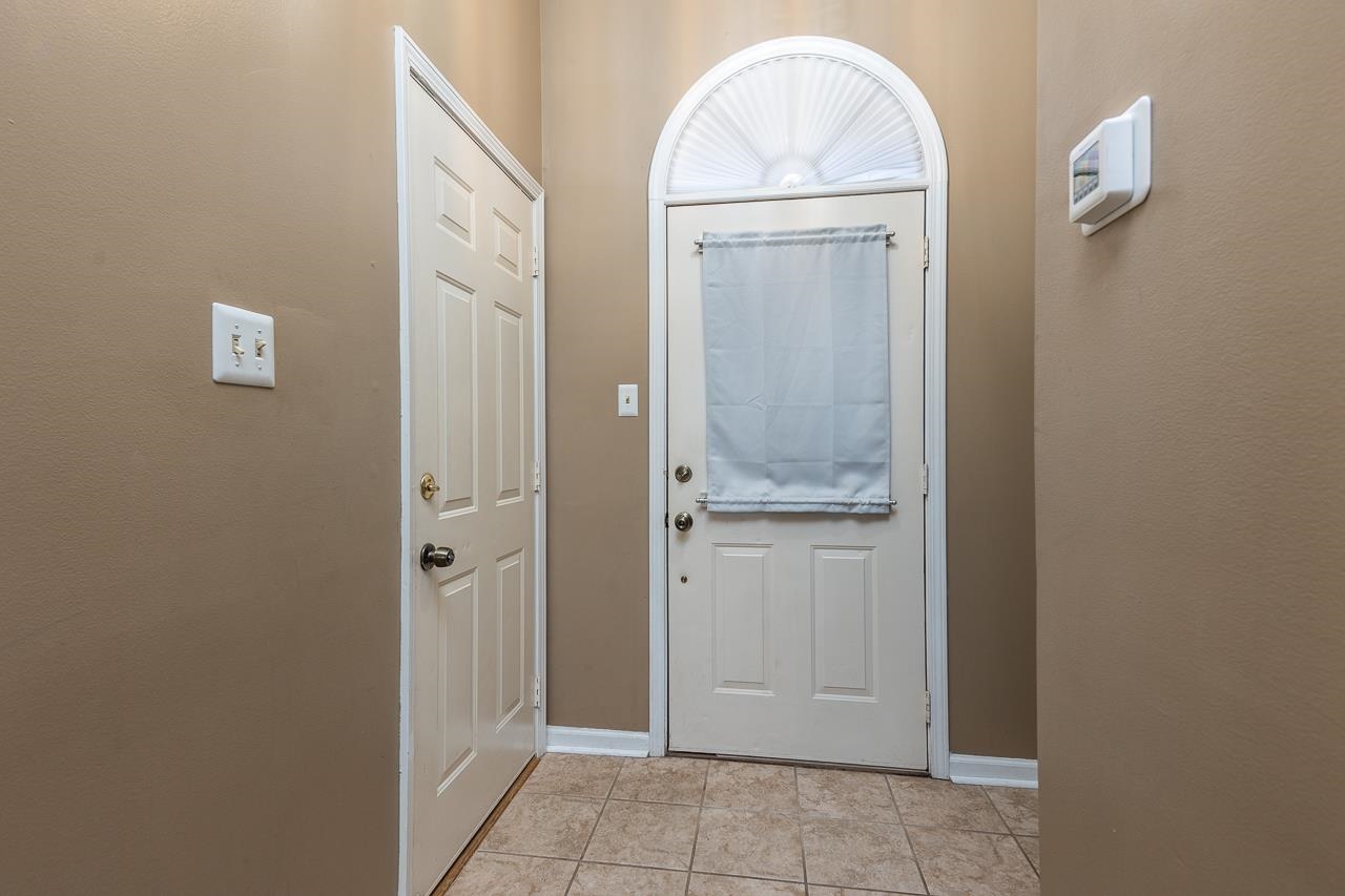 3096 WOODLAND PINE DR