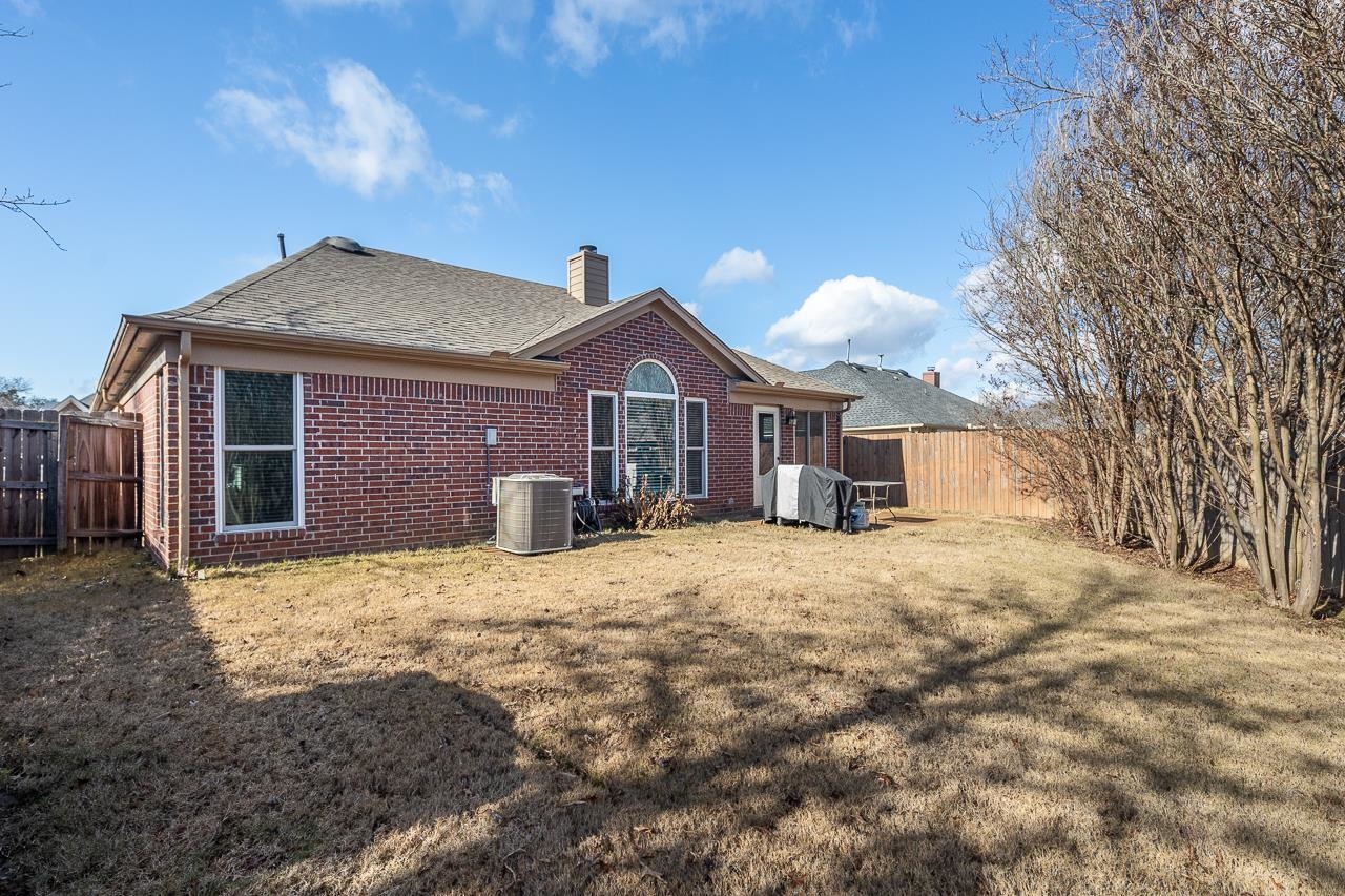 3096 WOODLAND PINE DR