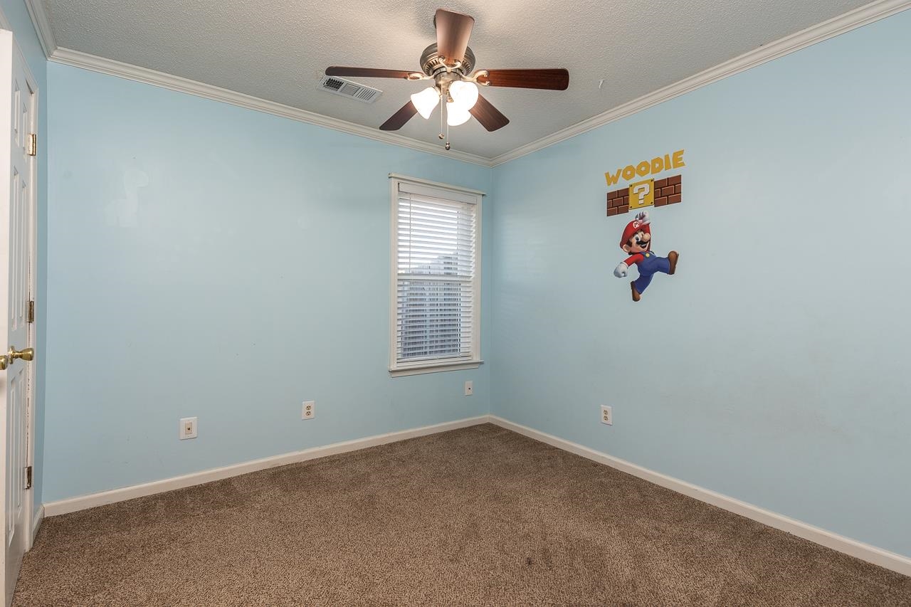 3096 WOODLAND PINE DR