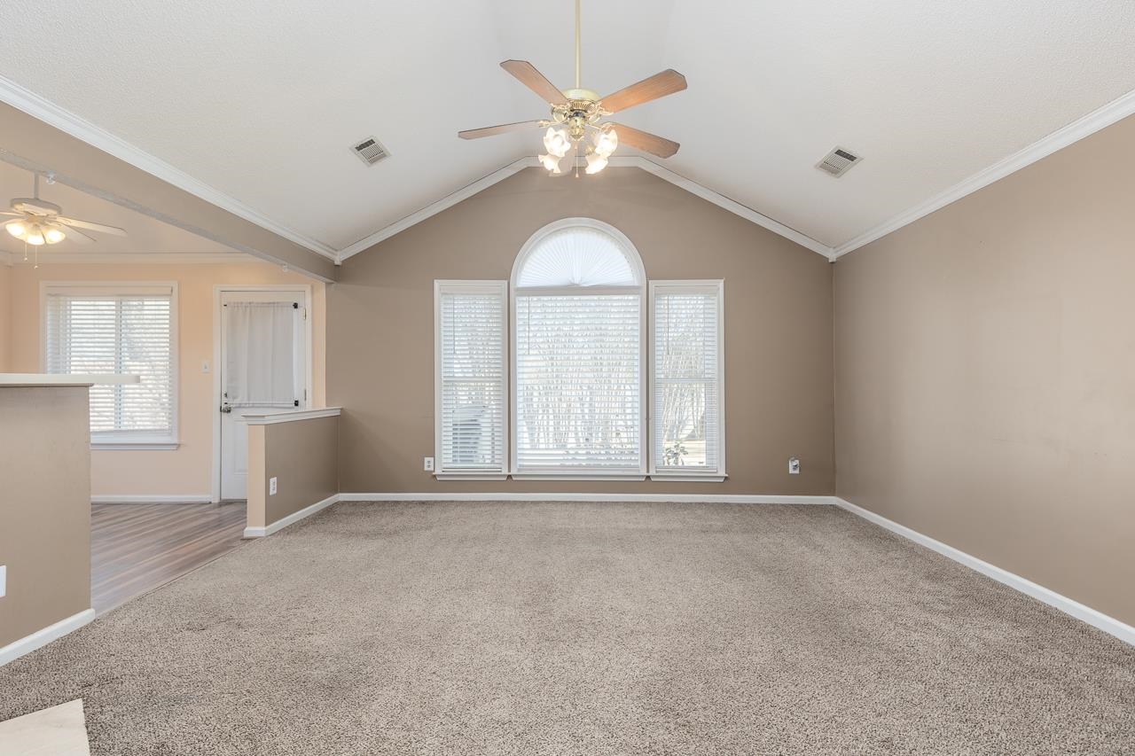 3096 WOODLAND PINE DR