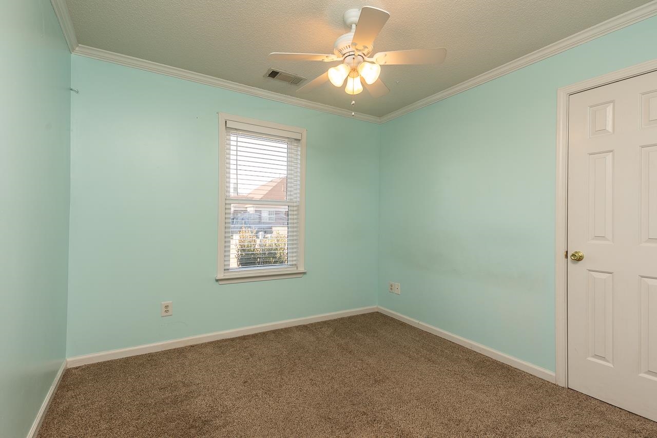 3096 WOODLAND PINE DR