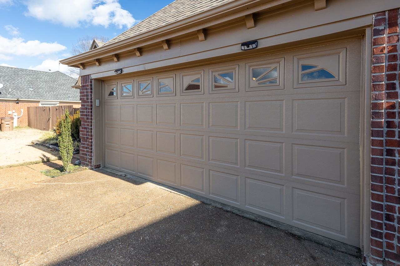 3096 WOODLAND PINE DR