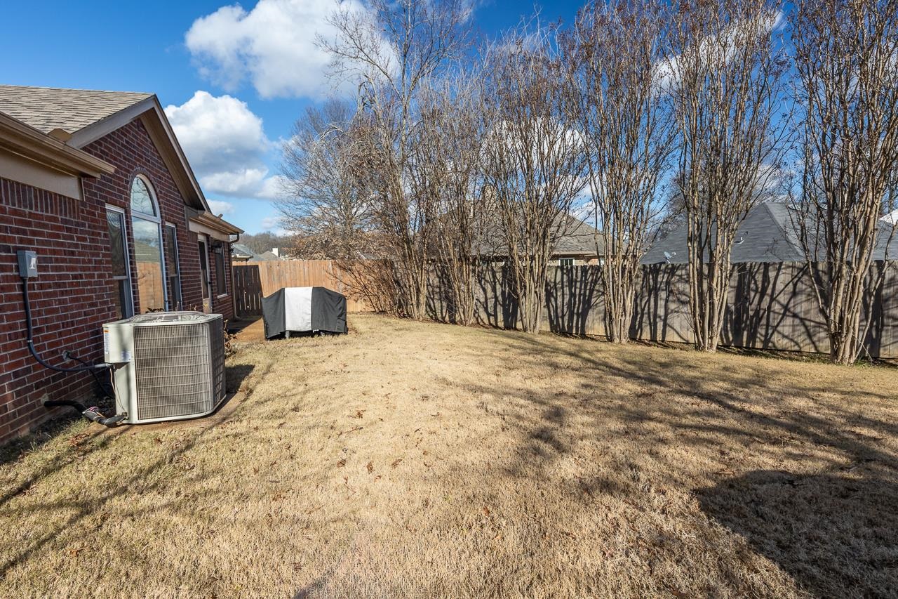 3096 WOODLAND PINE DR