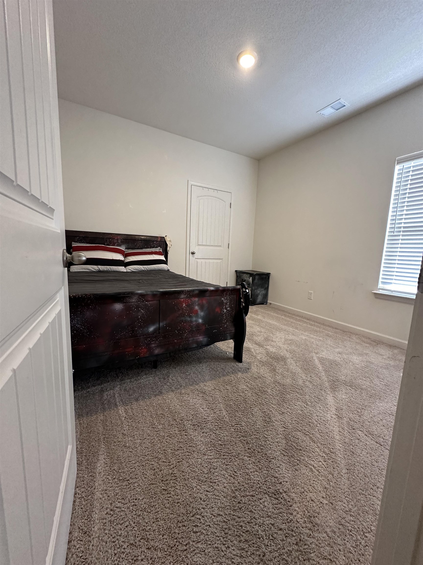 7380 BARRETT OAKS CV