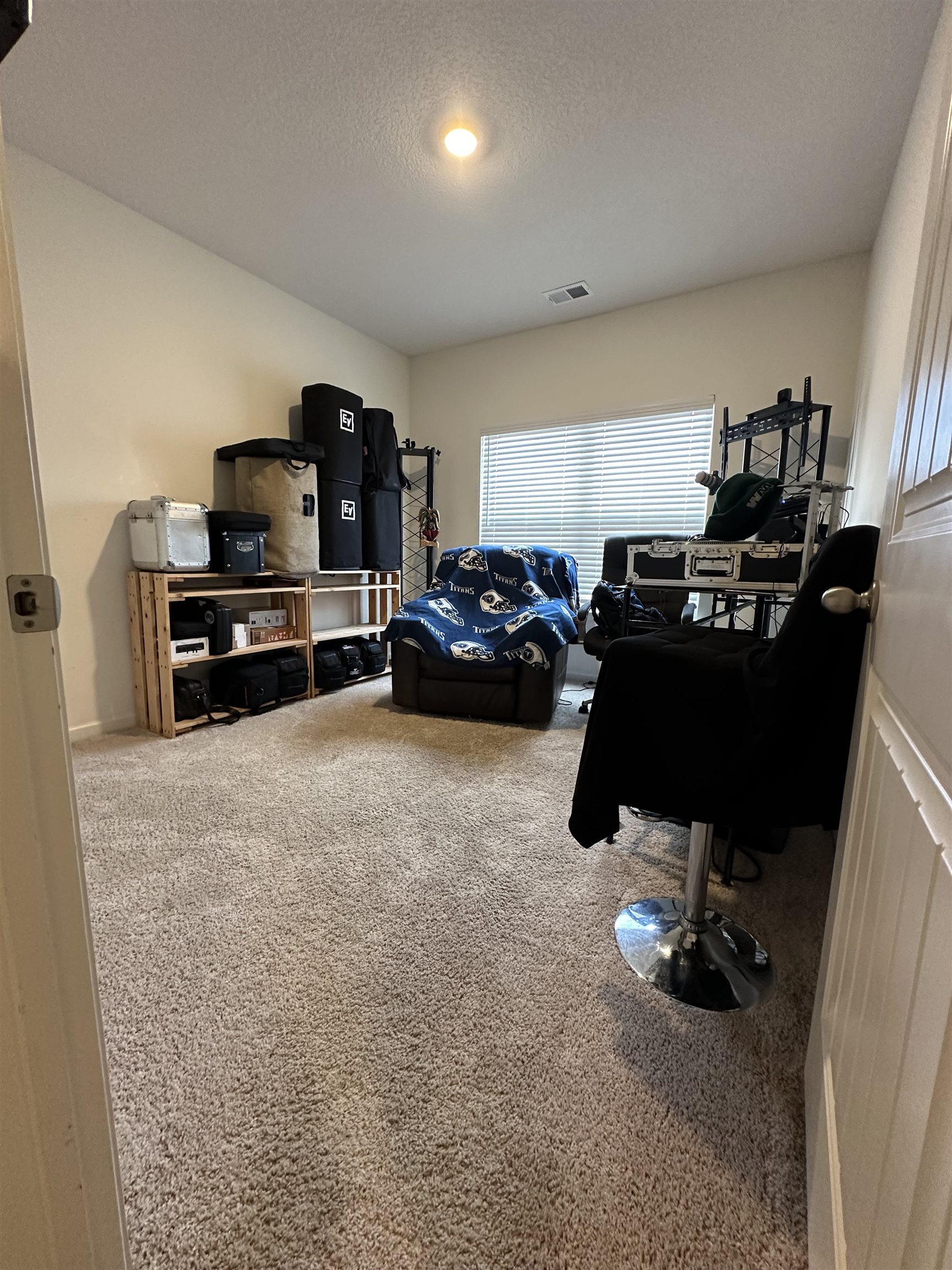 7380 BARRETT OAKS CV