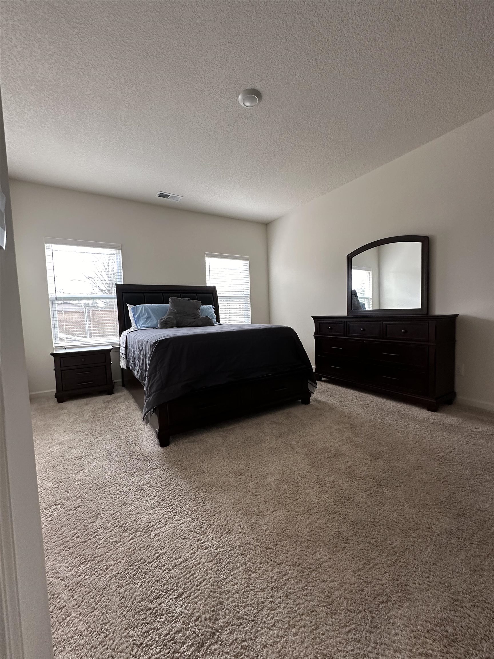 7380 BARRETT OAKS CV