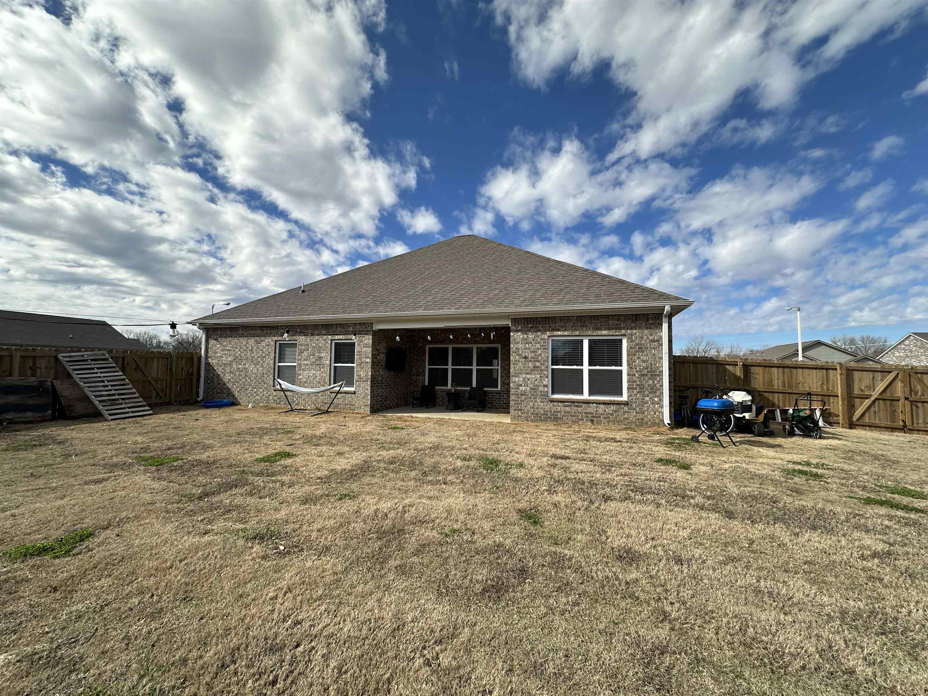 7380 BARRETT OAKS CV