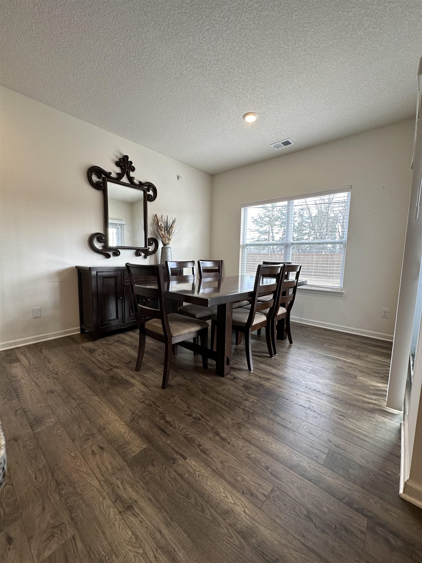 7380 BARRETT OAKS CV