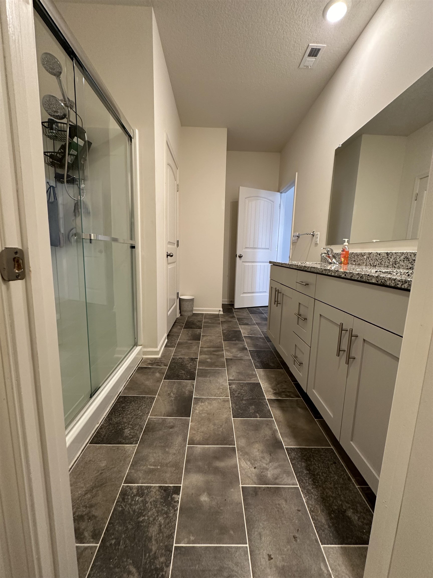 7380 BARRETT OAKS CV