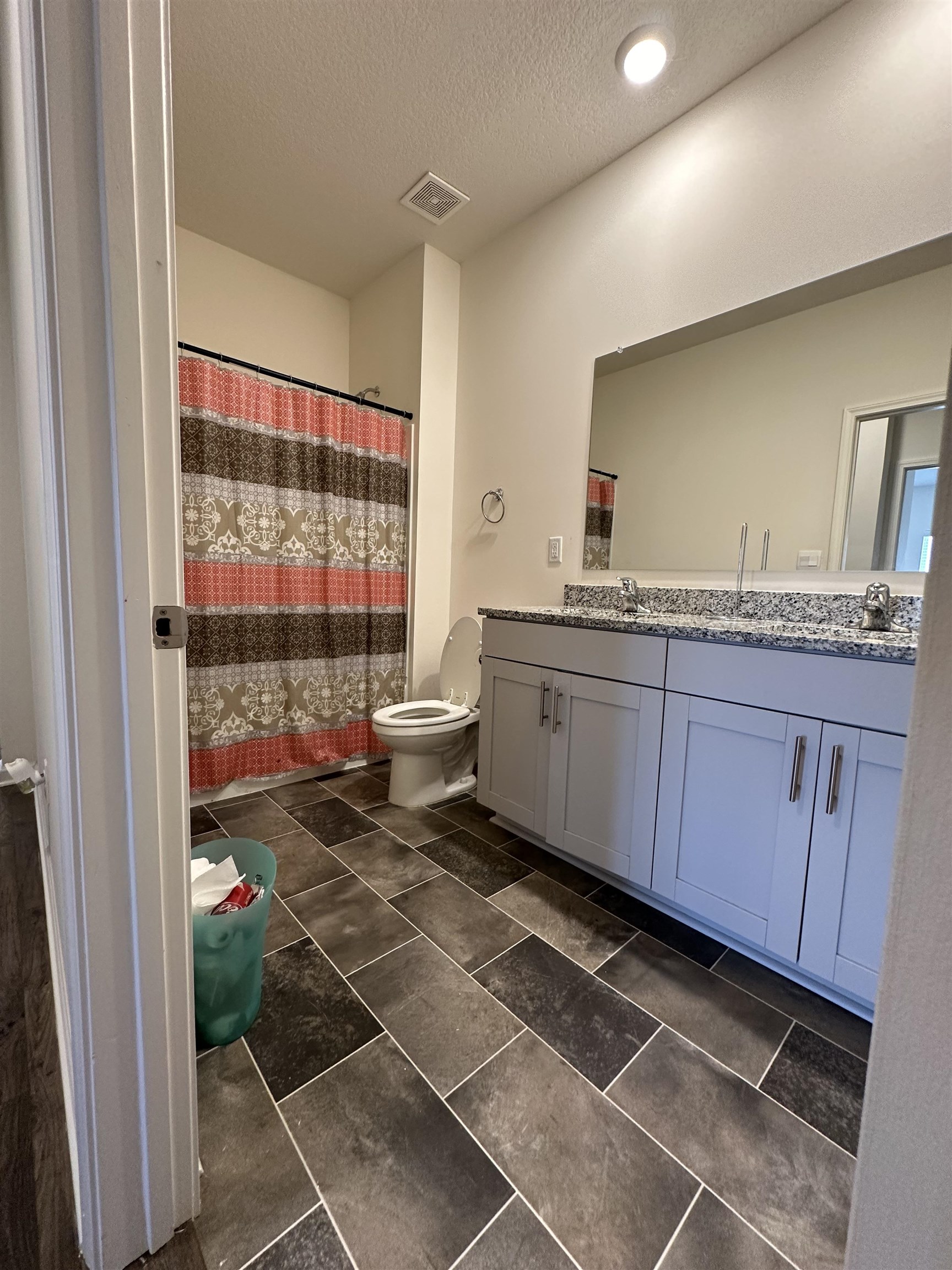 7380 BARRETT OAKS CV