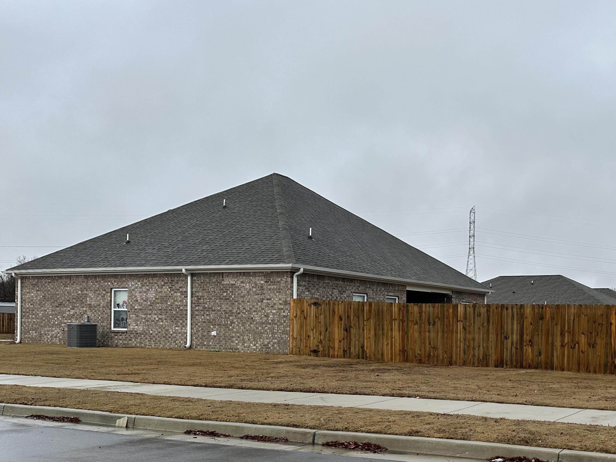 7380 BARRETT OAKS CV