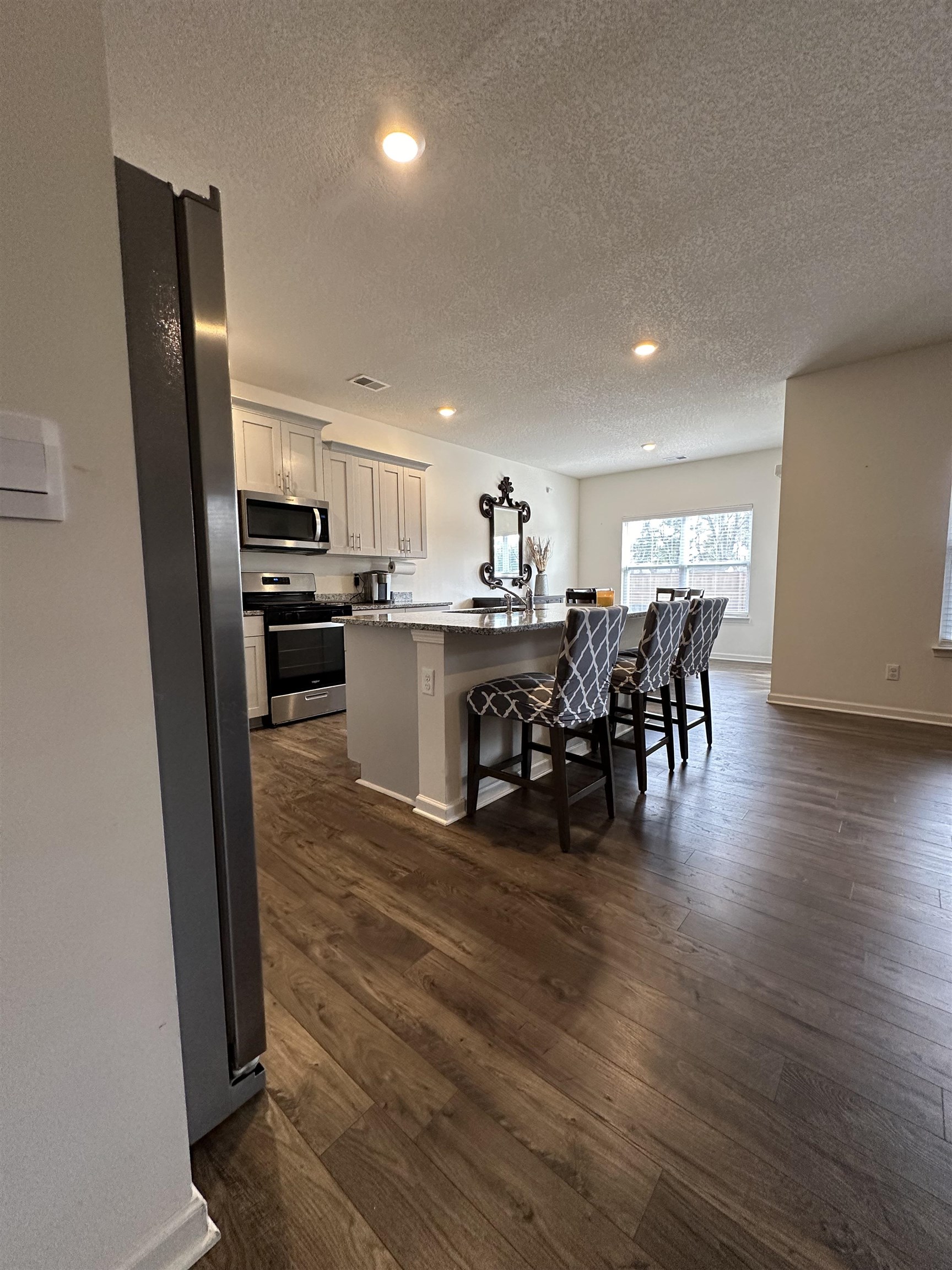 7380 BARRETT OAKS CV