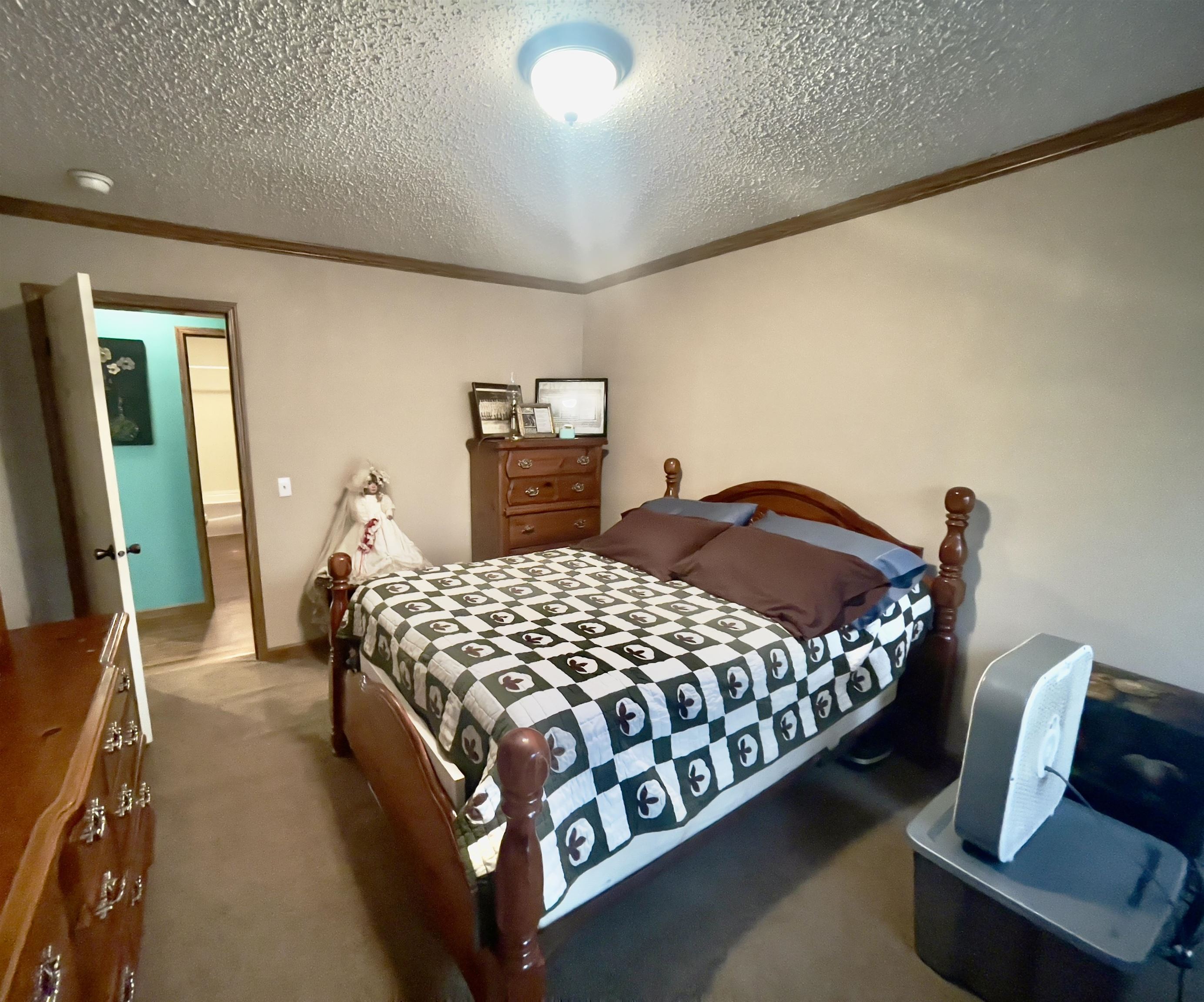 110 ROLLING BROOK DR