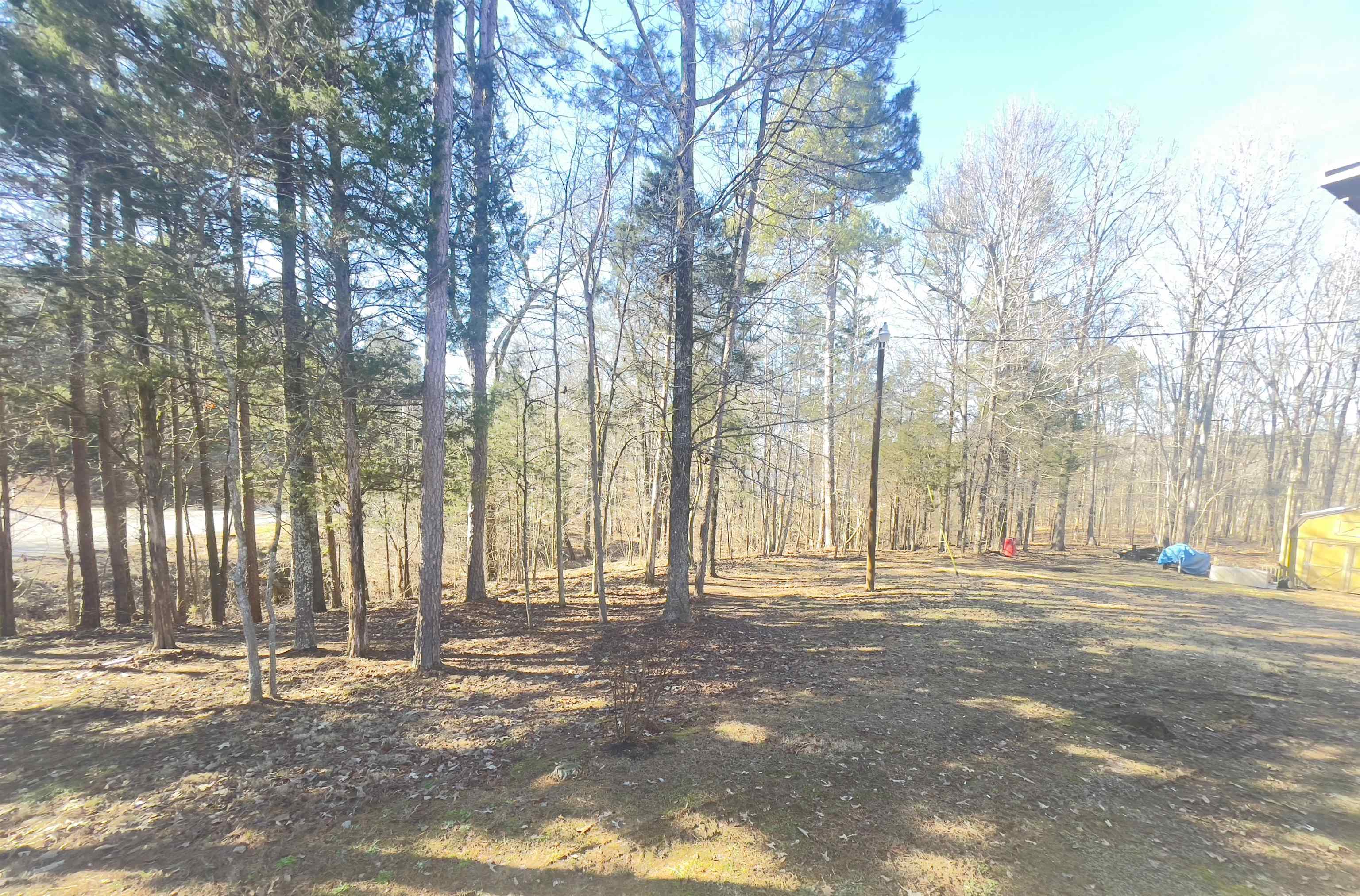 110 ROLLING BROOK DR