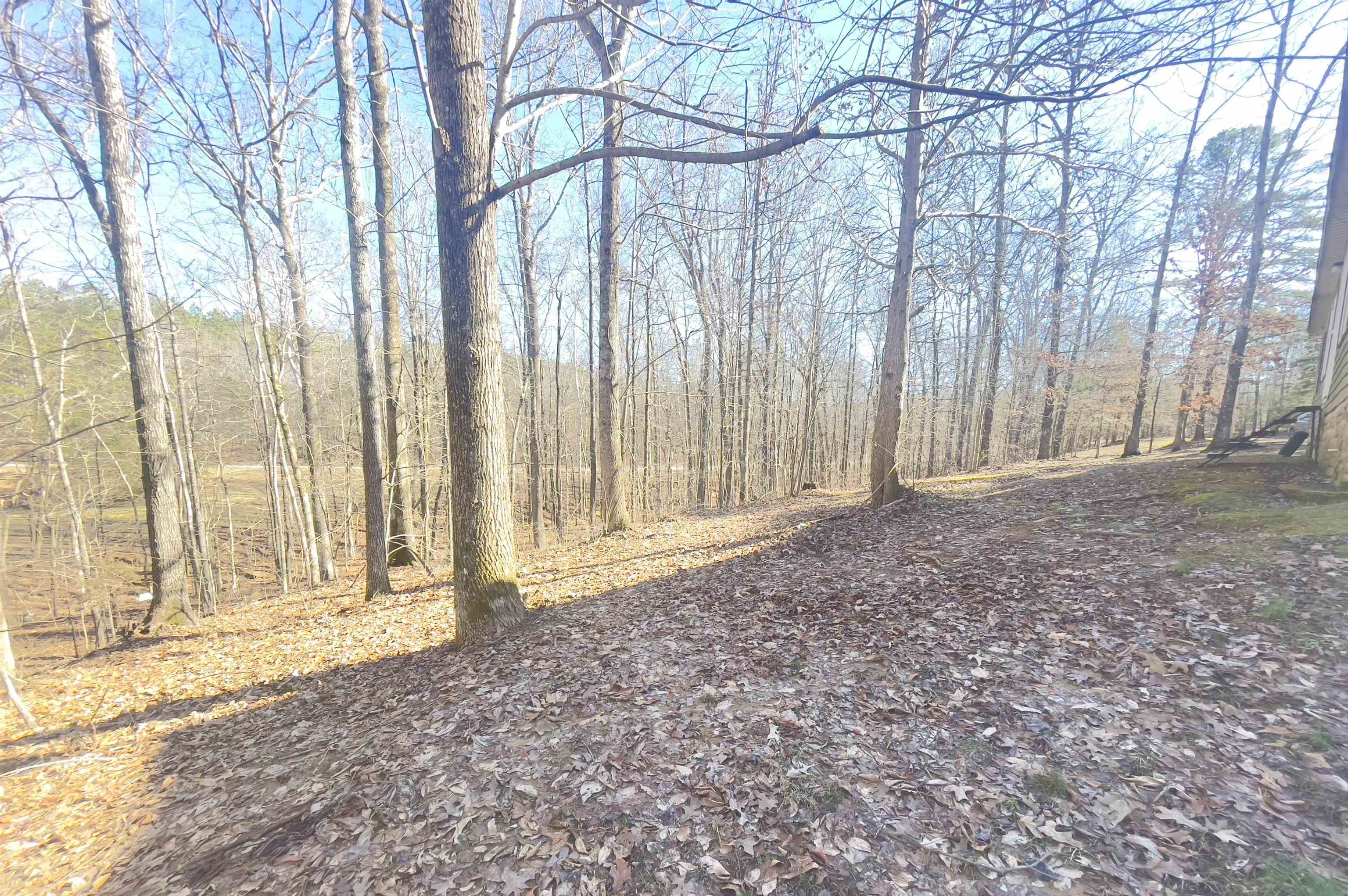 110 ROLLING BROOK DR