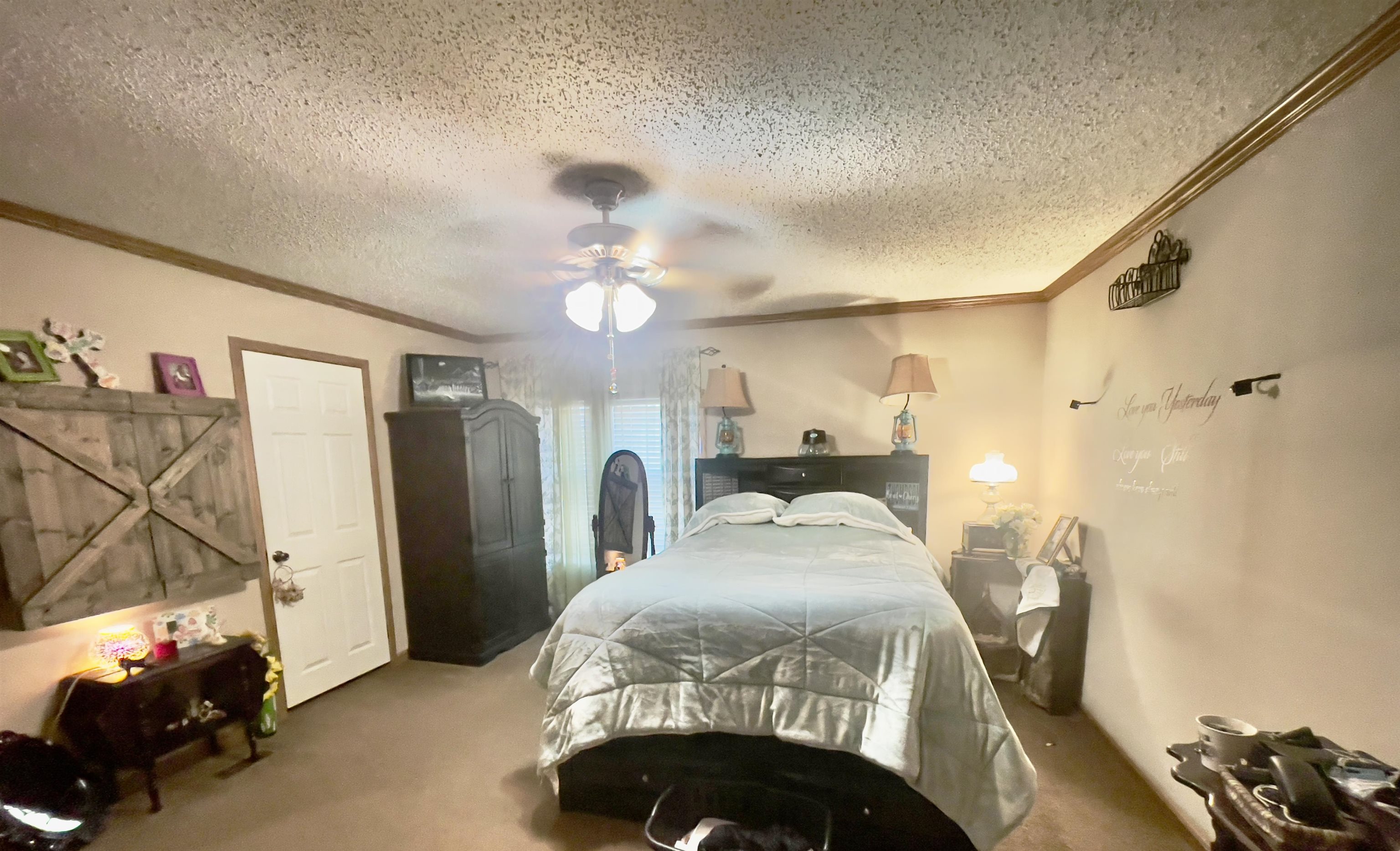 110 ROLLING BROOK DR