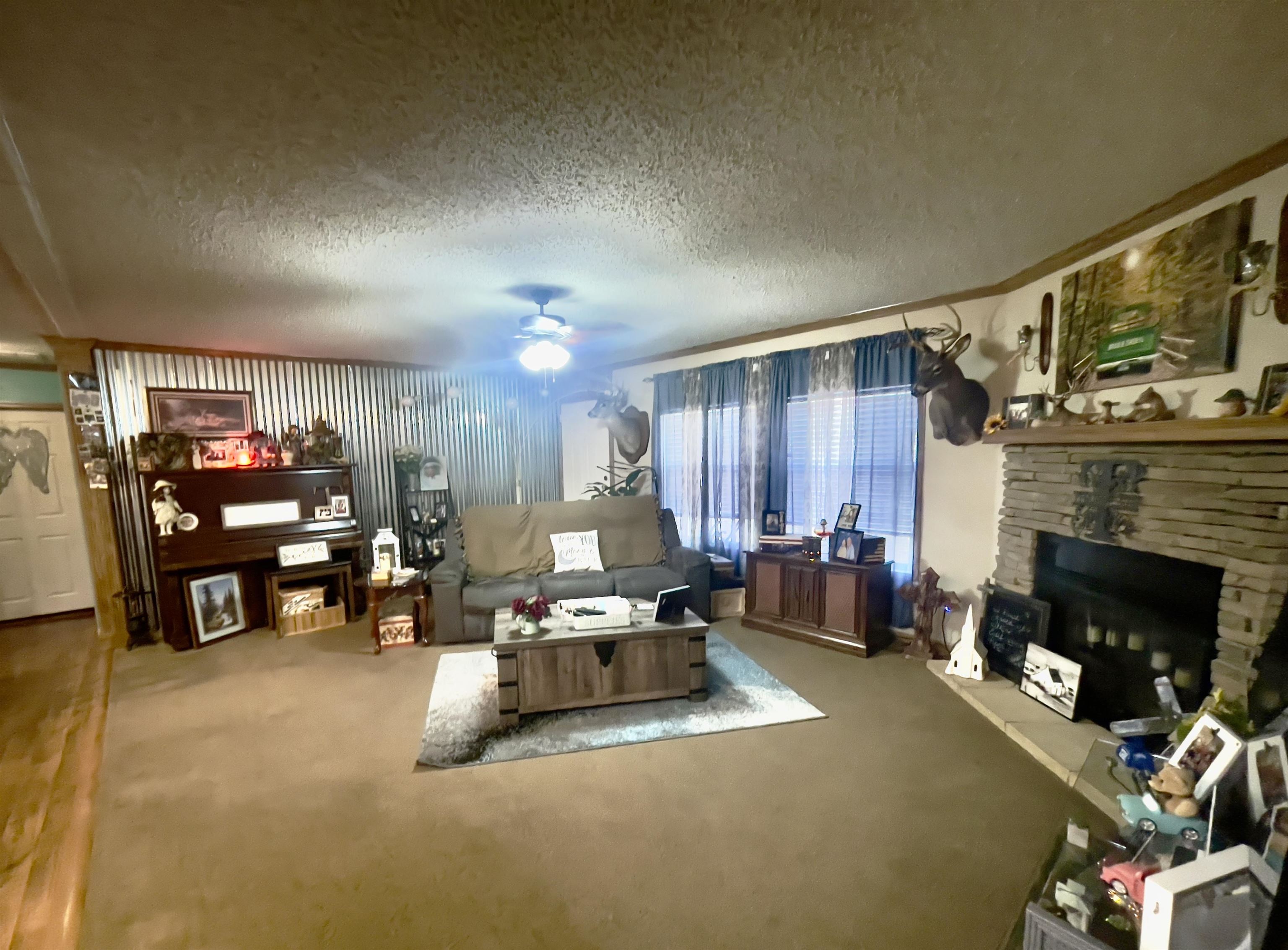 110 ROLLING BROOK DR