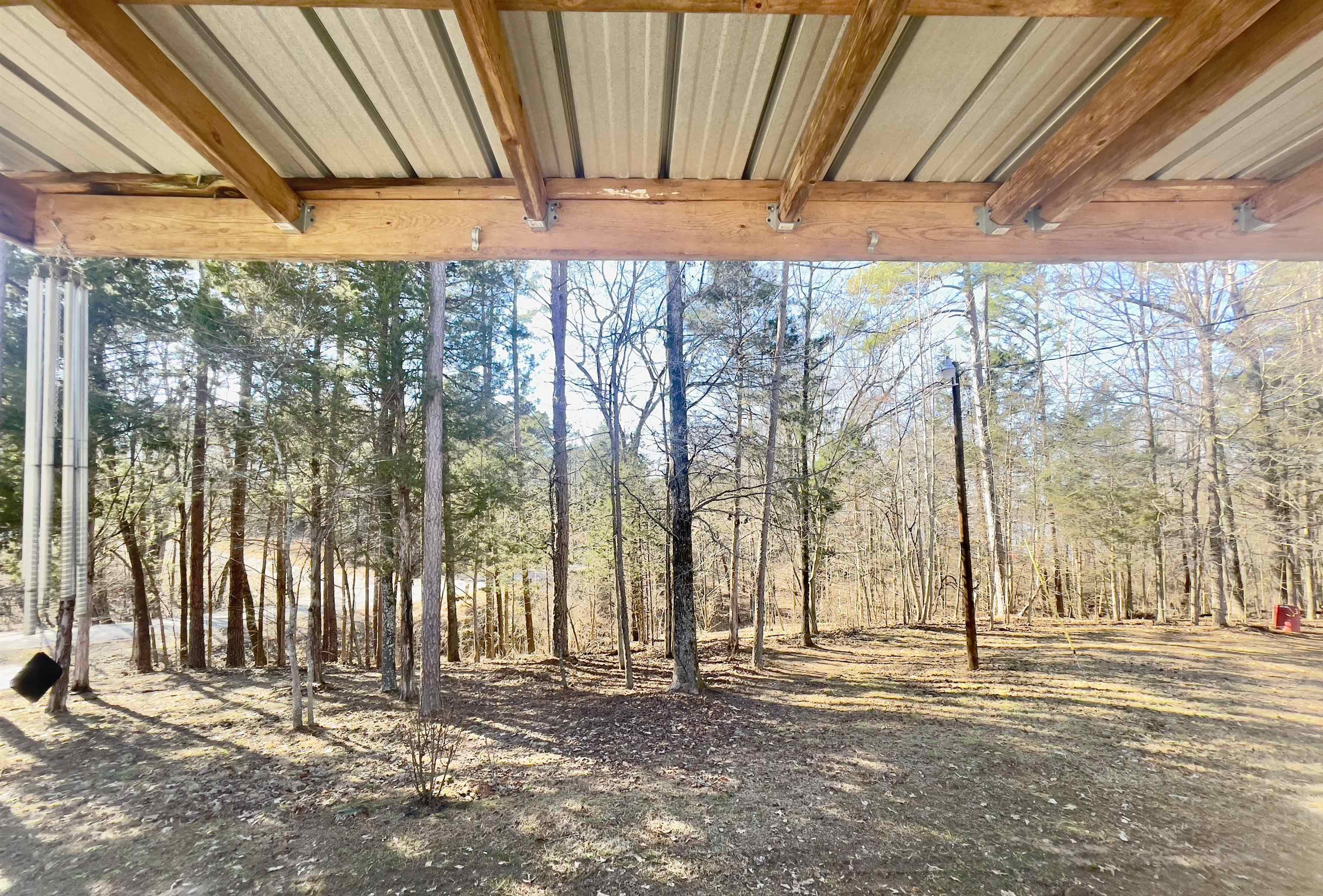 110 ROLLING BROOK DR