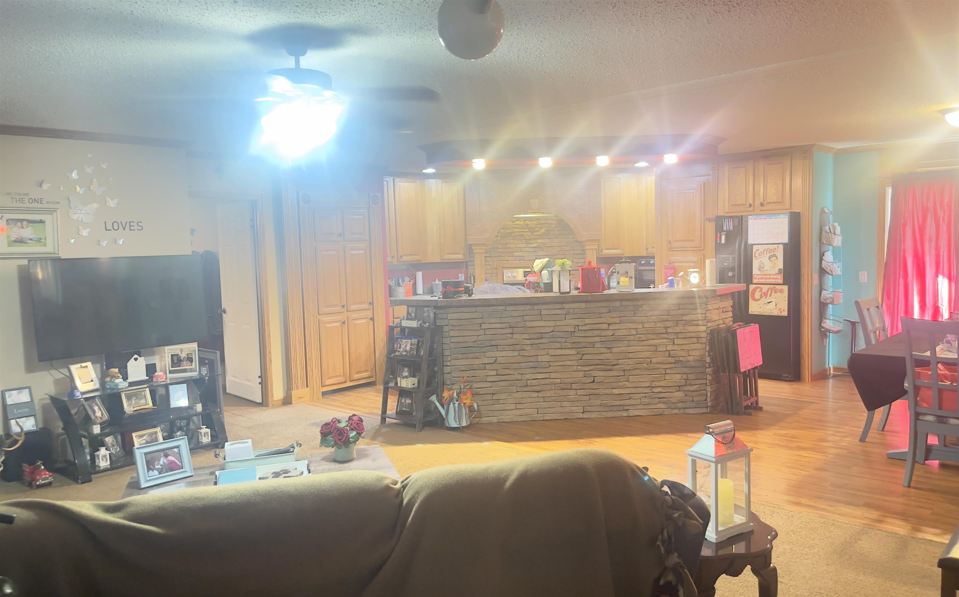 110 ROLLING BROOK DR