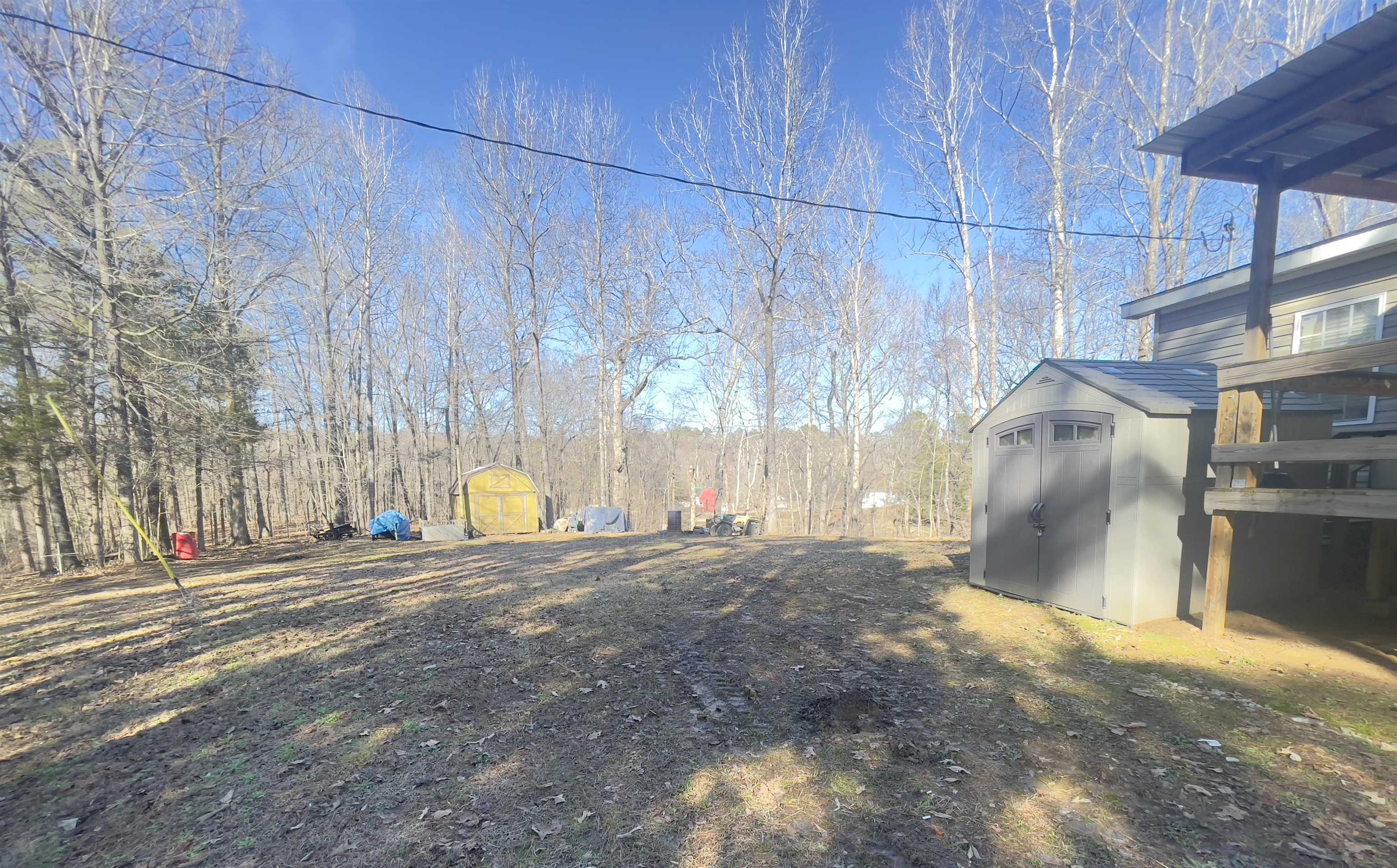 110 ROLLING BROOK DR