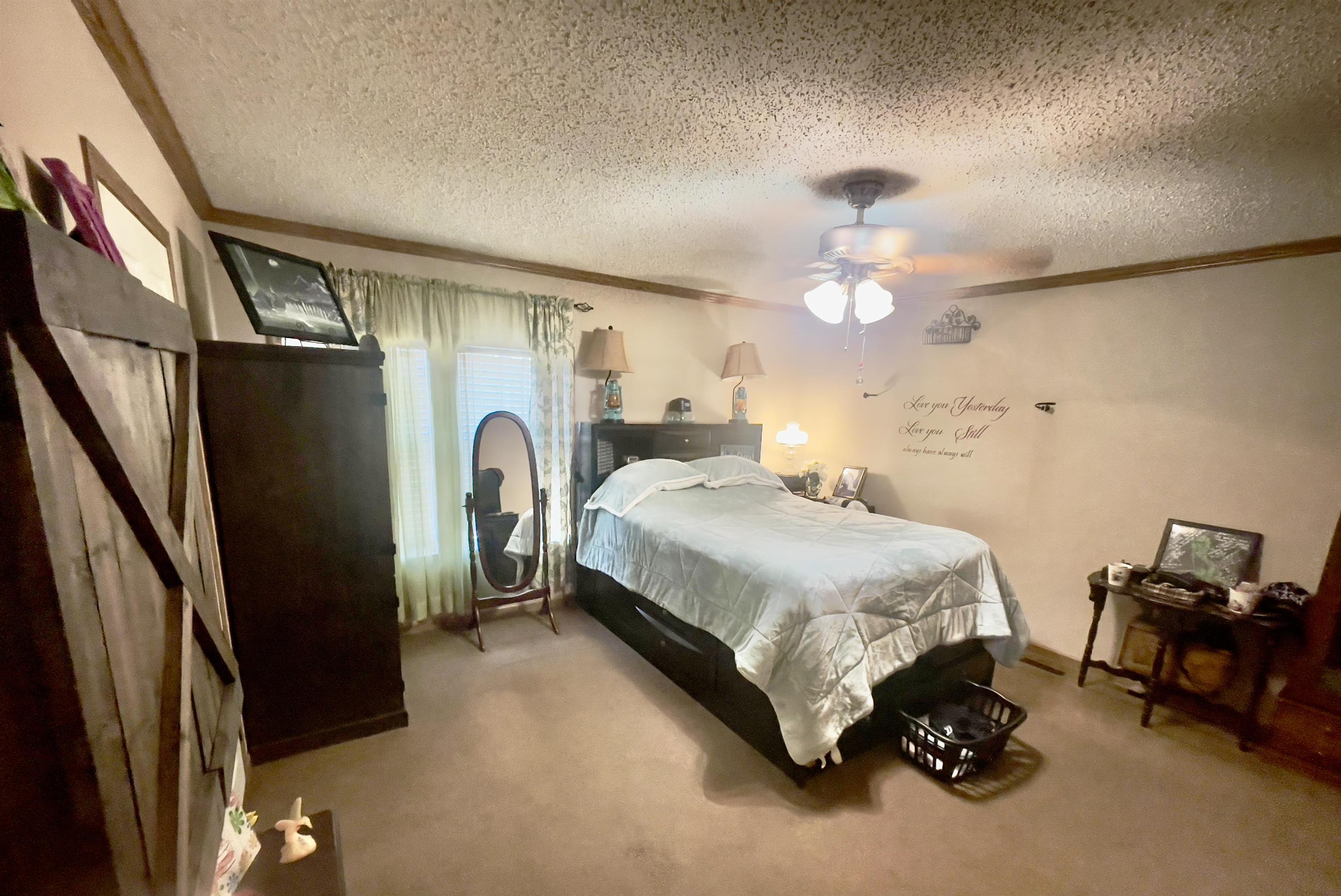 110 ROLLING BROOK DR