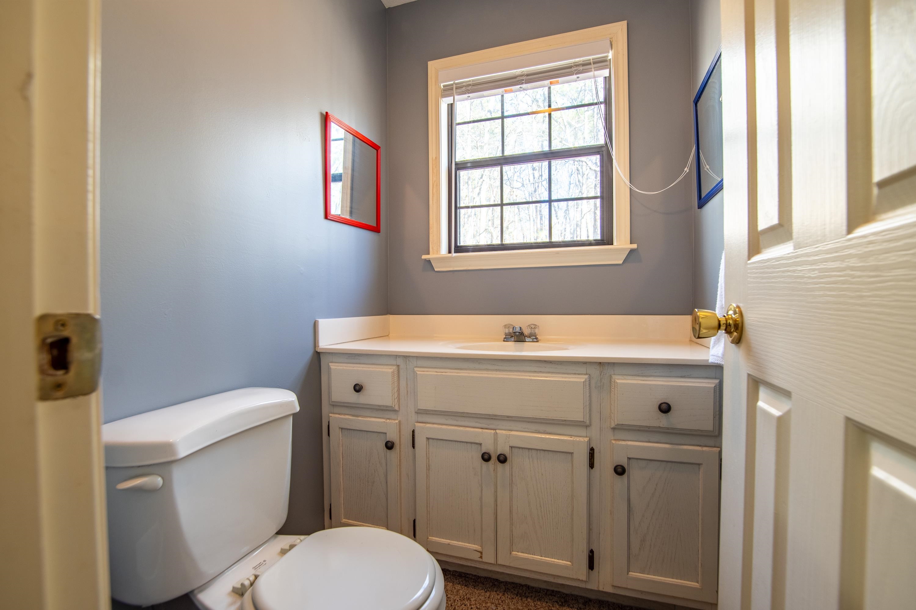 315 BRYSON HARBOR DR