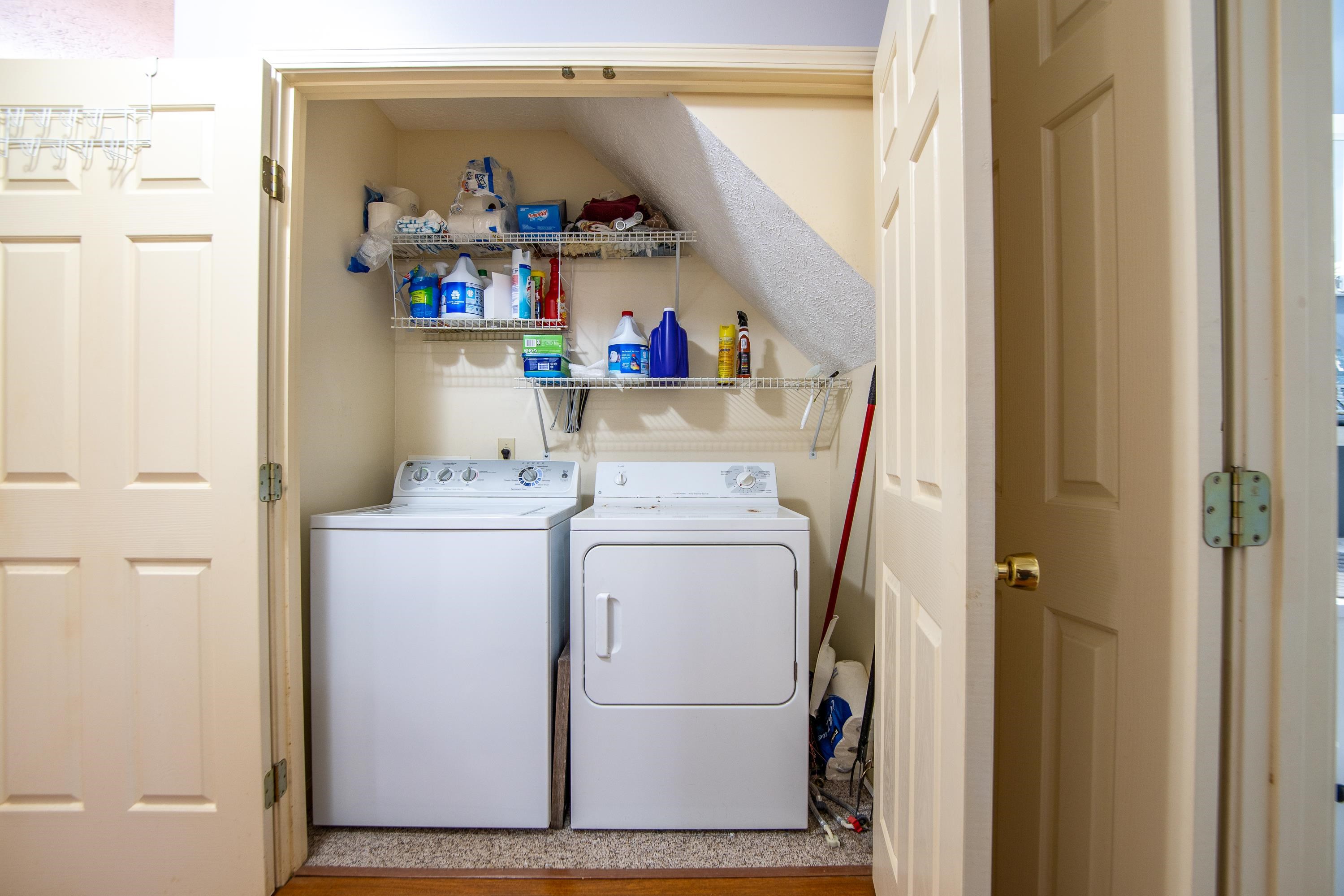 315 BRYSON HARBOR DR