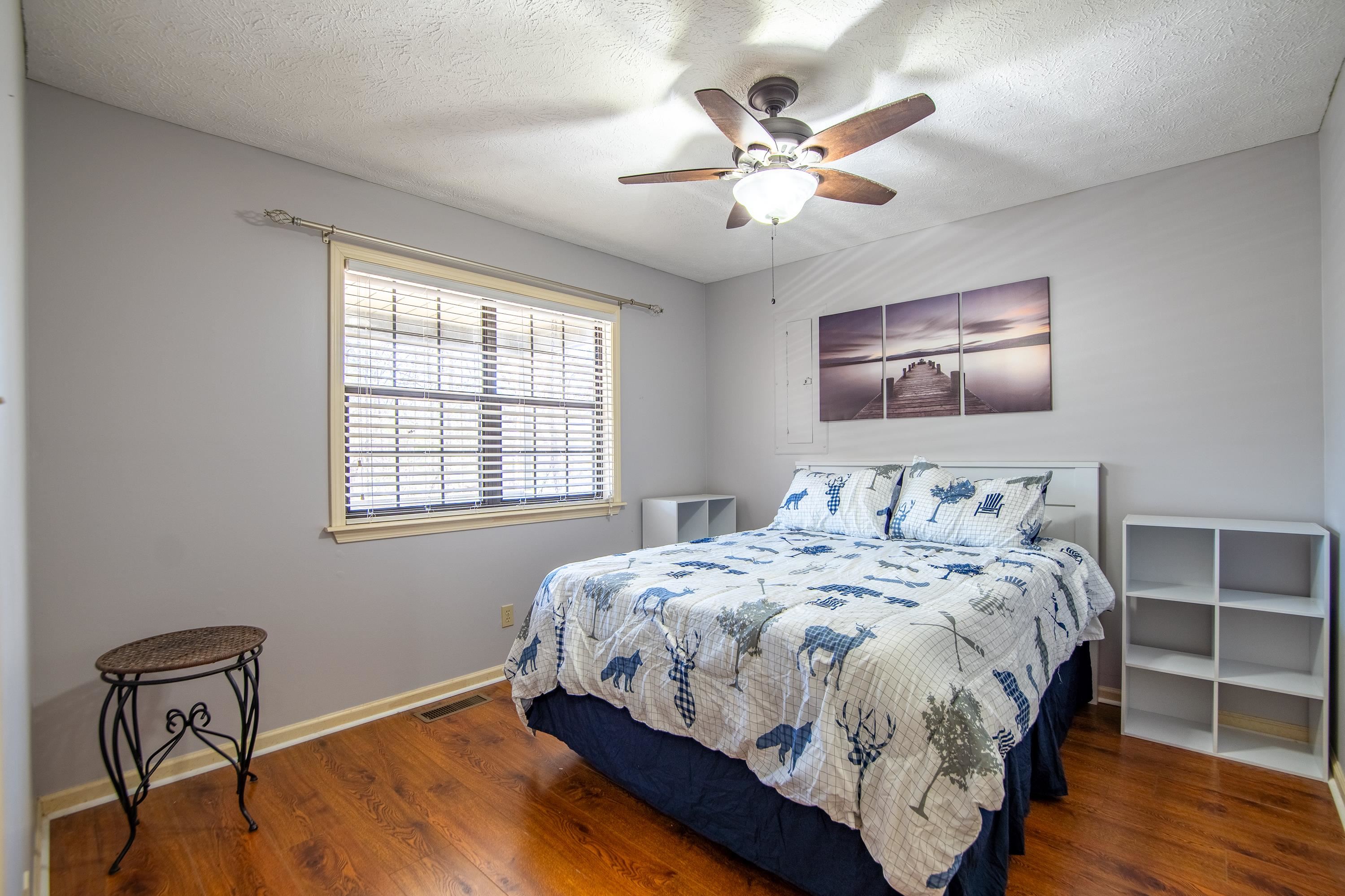 315 BRYSON HARBOR DR