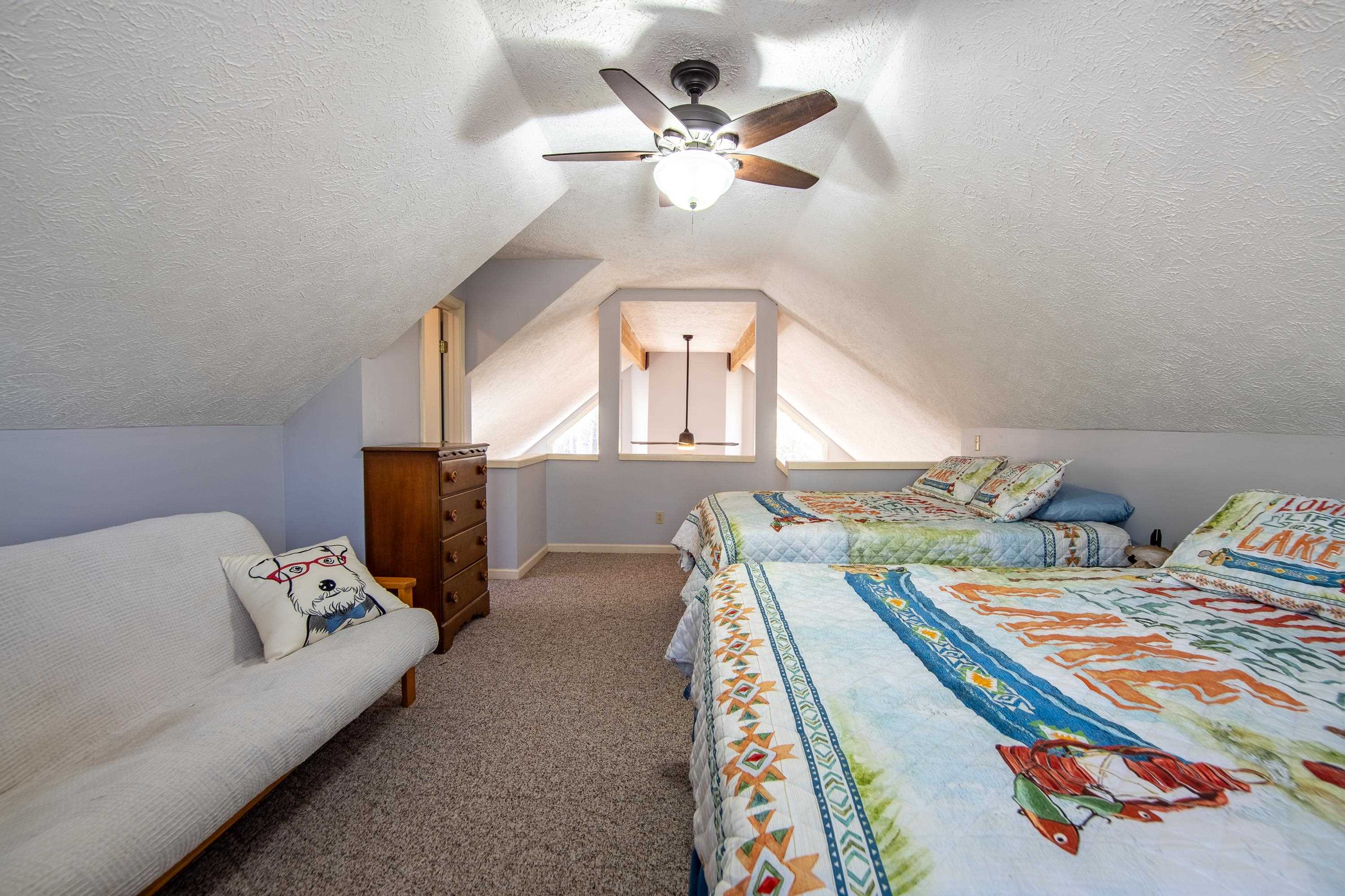 315 BRYSON HARBOR DR