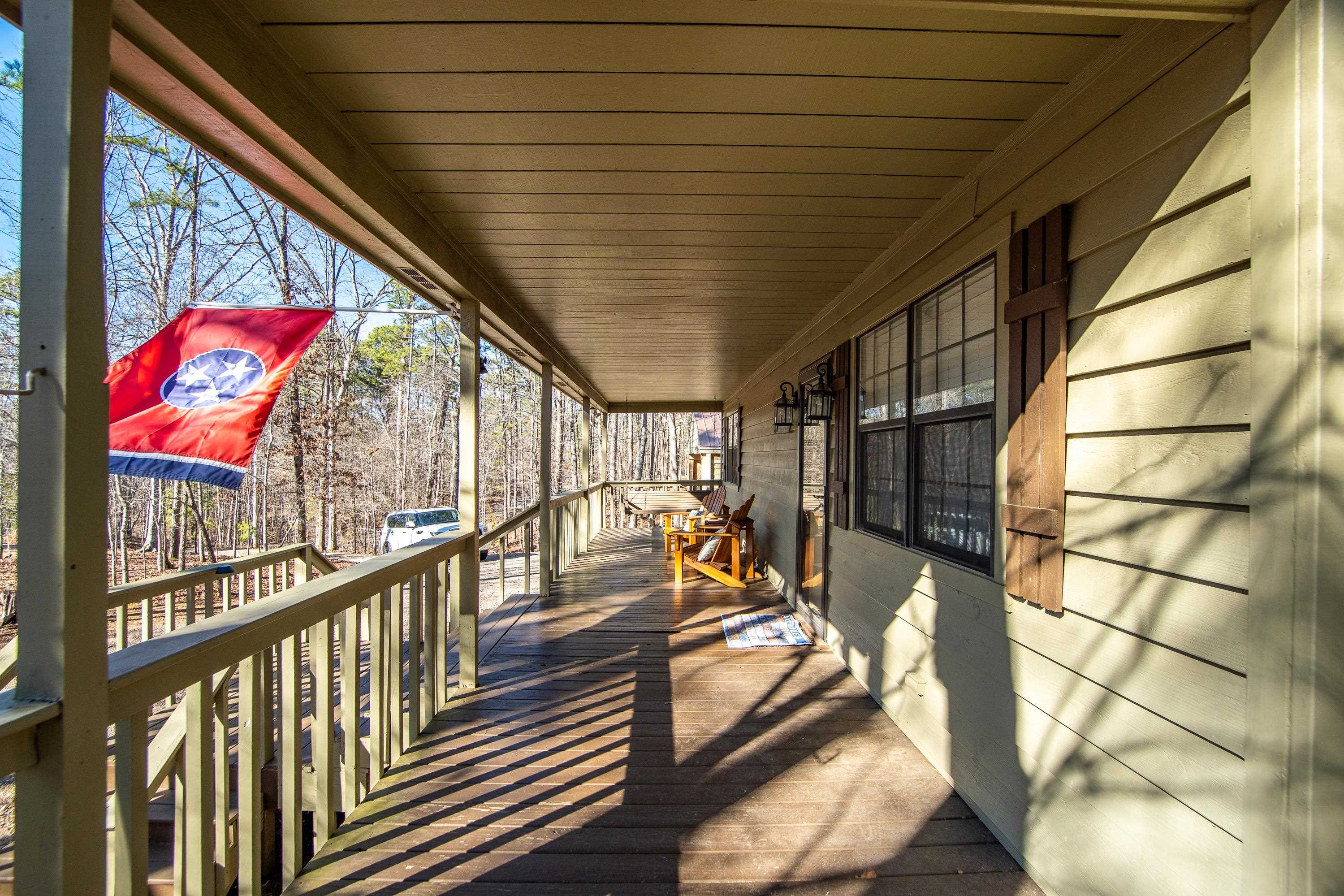 315 BRYSON HARBOR DR