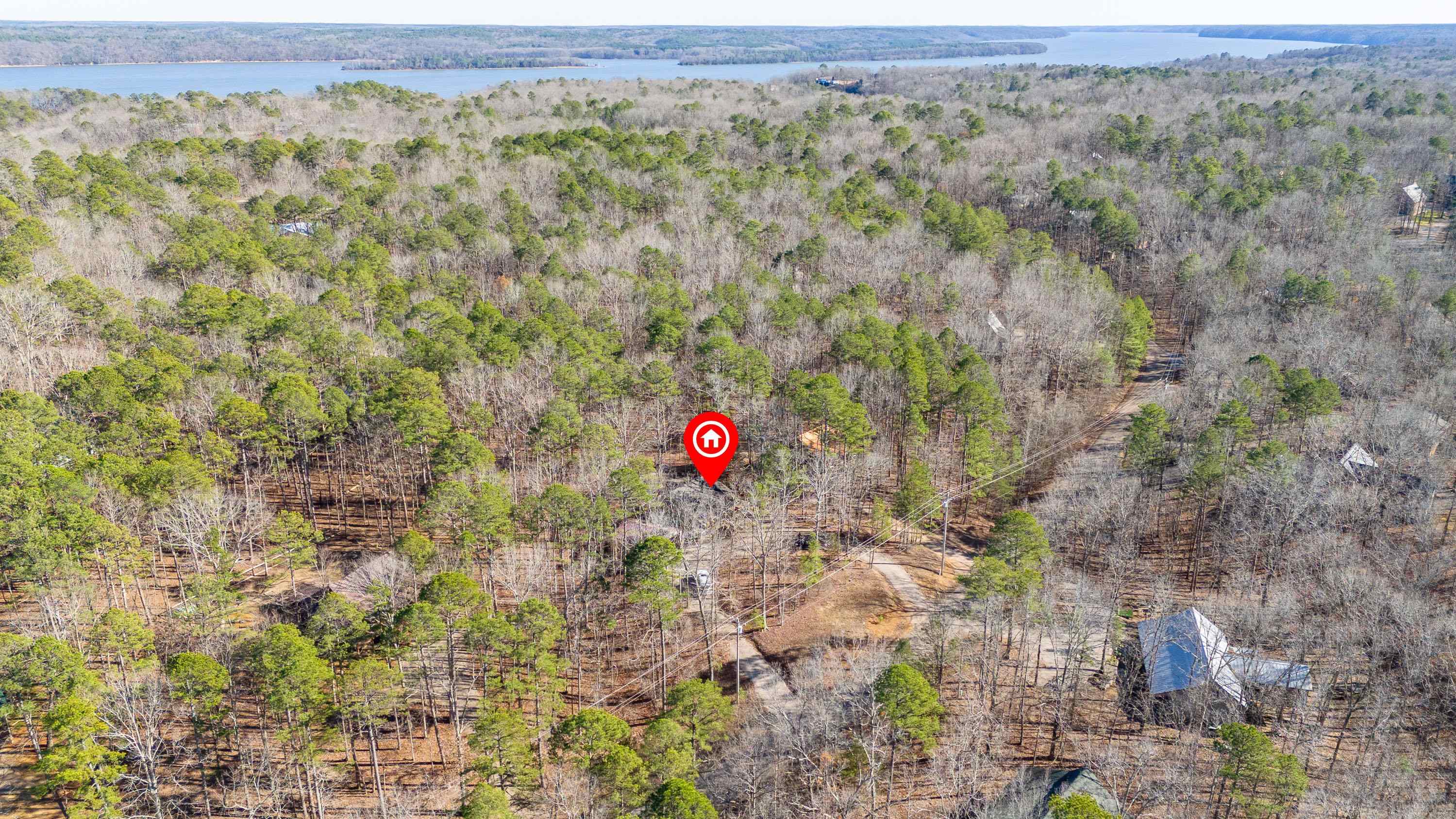 315 BRYSON HARBOR DR