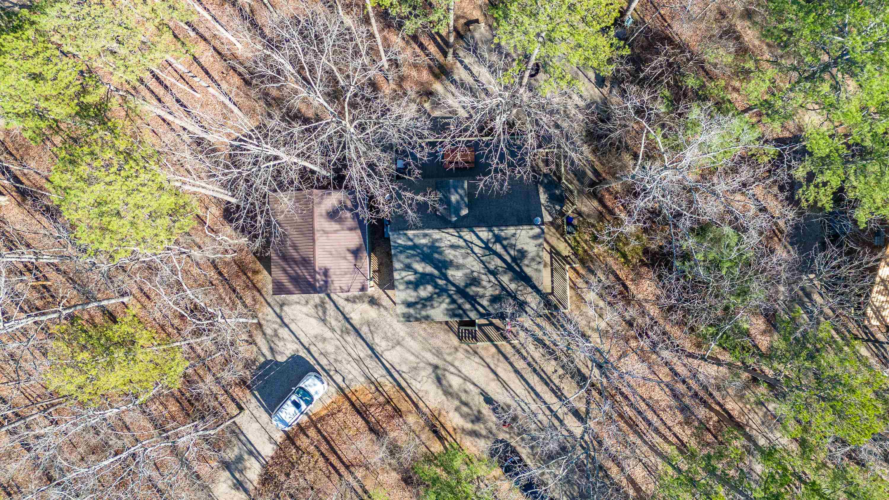 315 BRYSON HARBOR DR