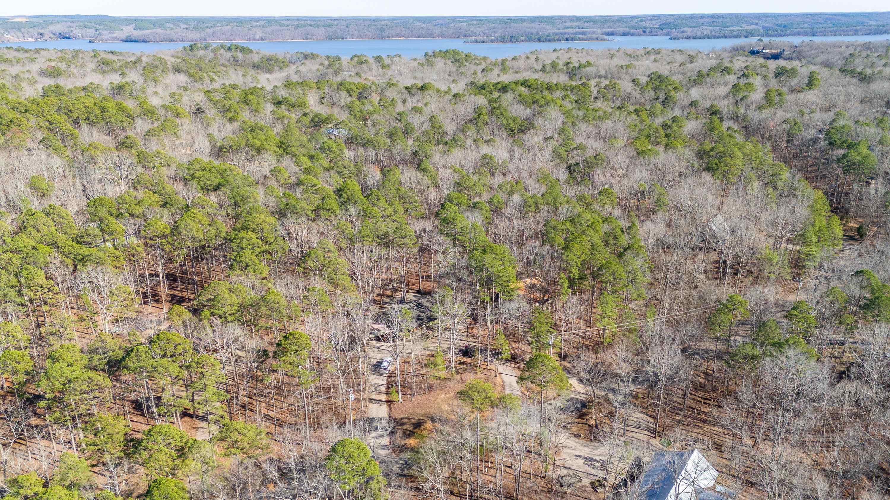 315 BRYSON HARBOR DR