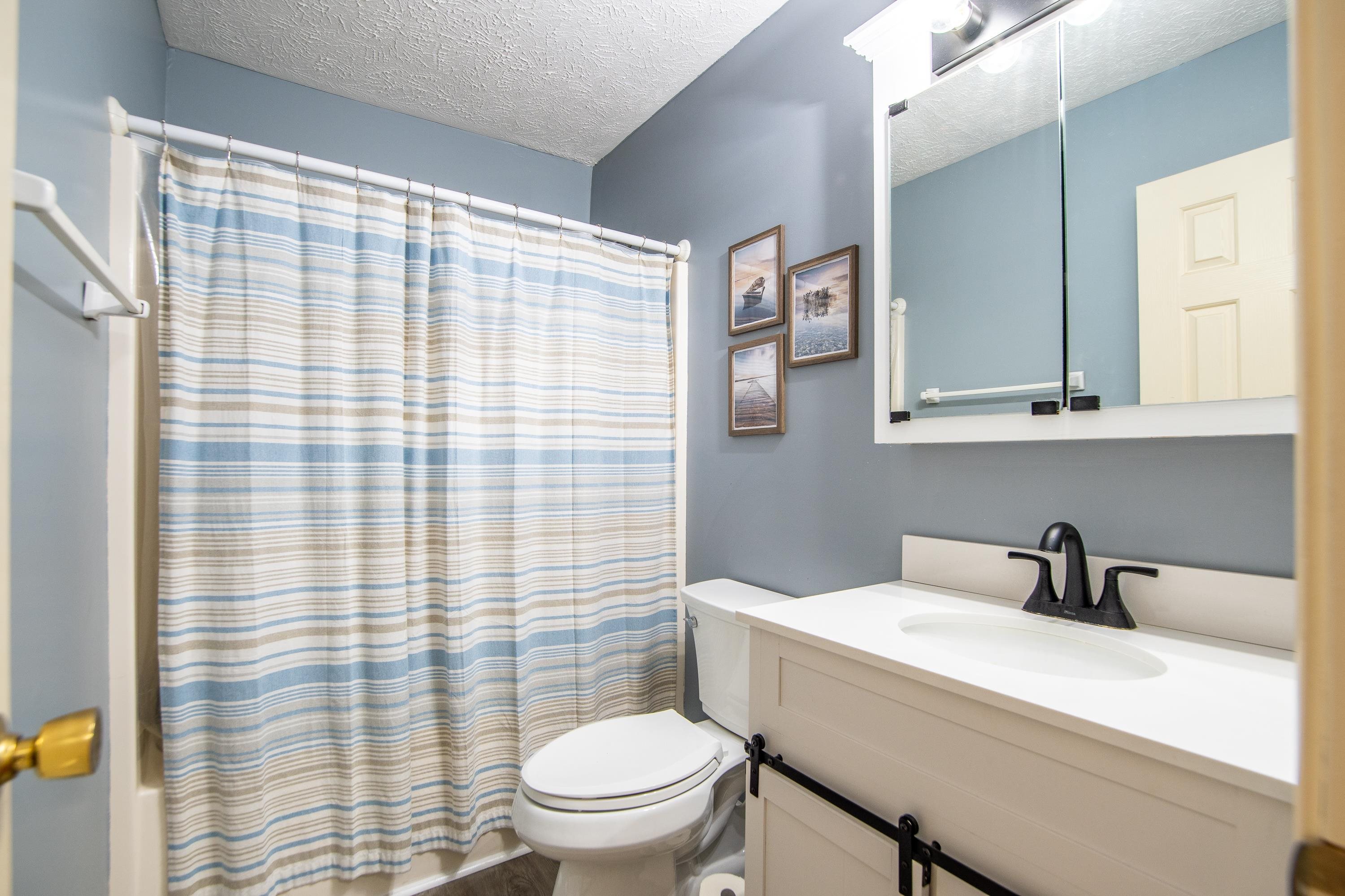 315 BRYSON HARBOR DR