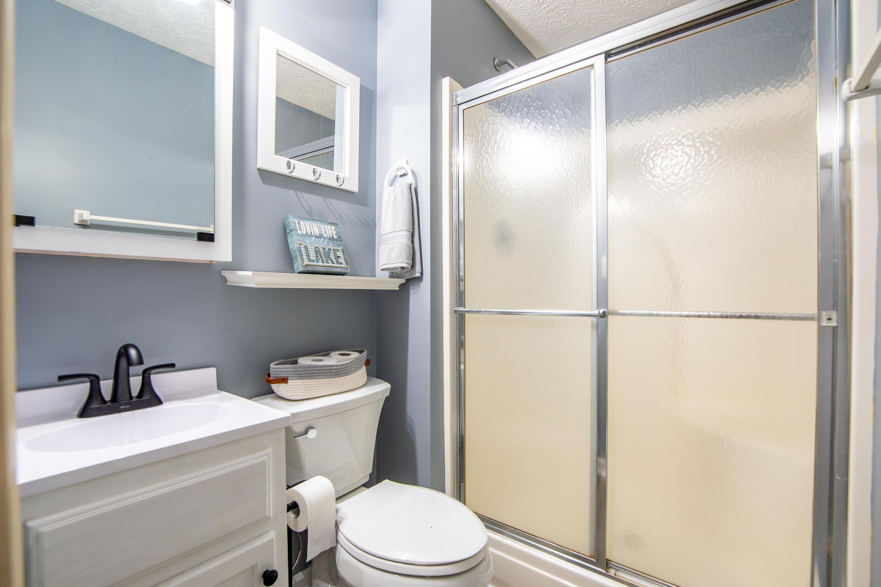 315 BRYSON HARBOR DR