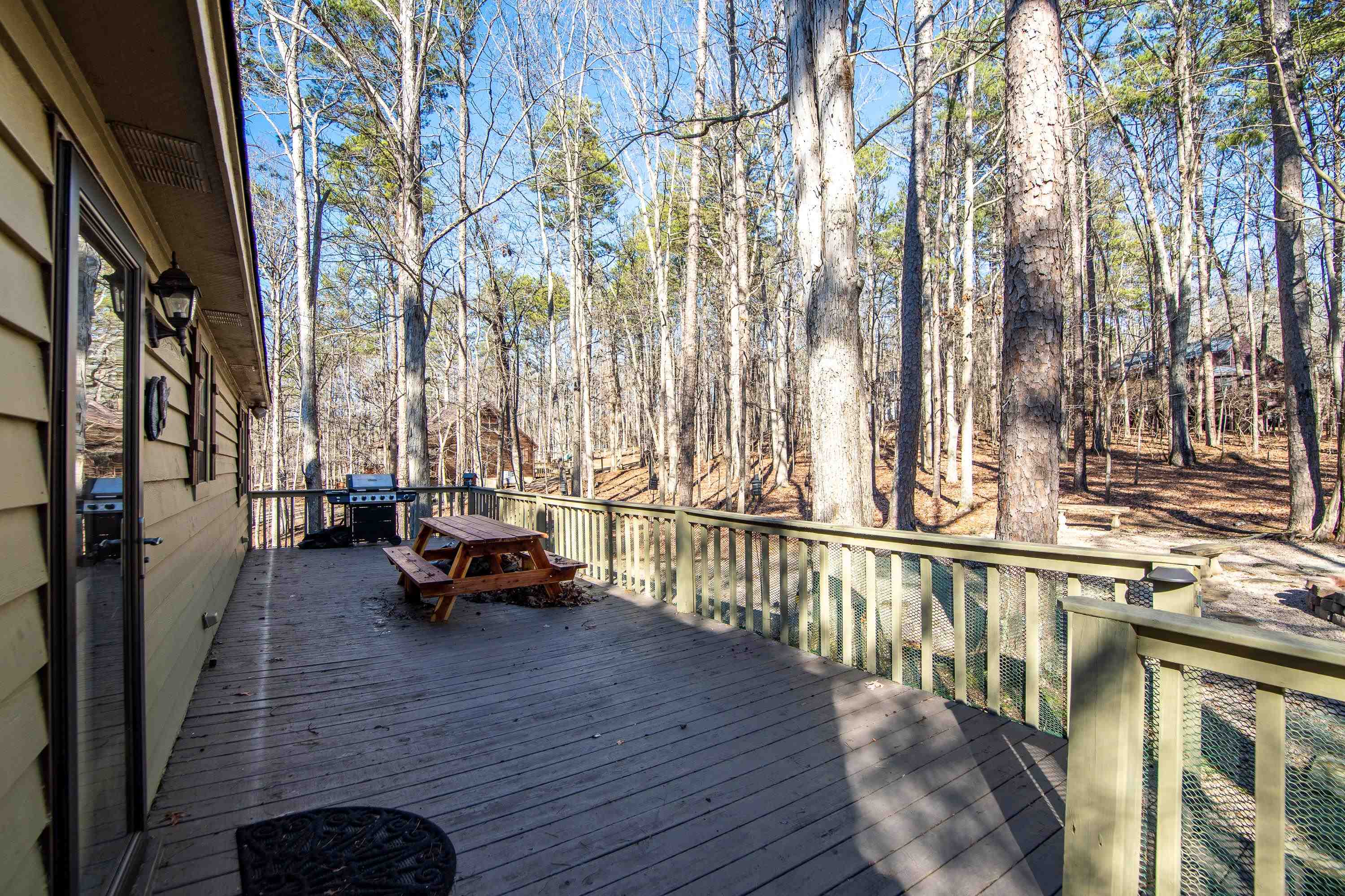 315 BRYSON HARBOR DR