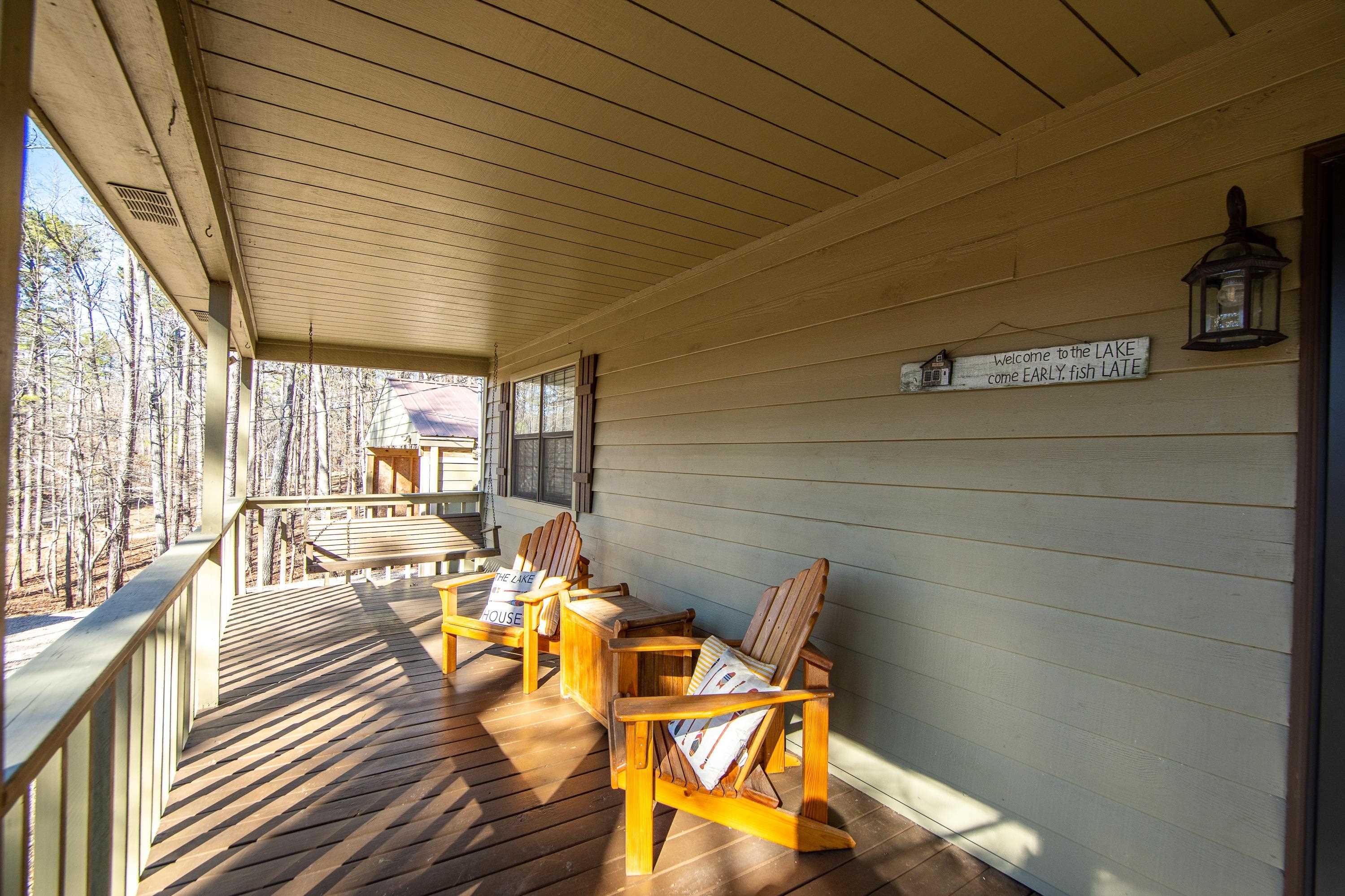 315 BRYSON HARBOR DR