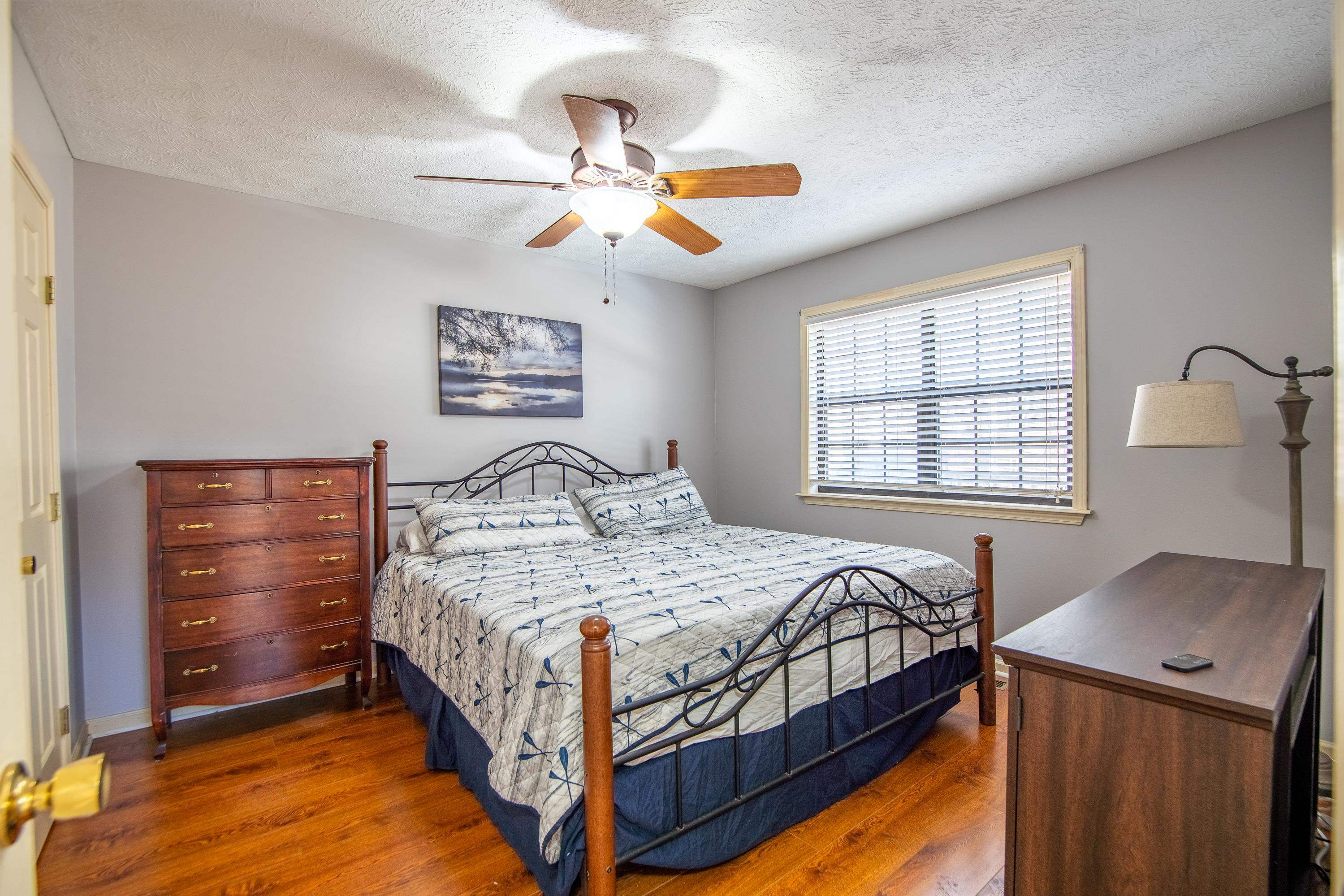 315 BRYSON HARBOR DR