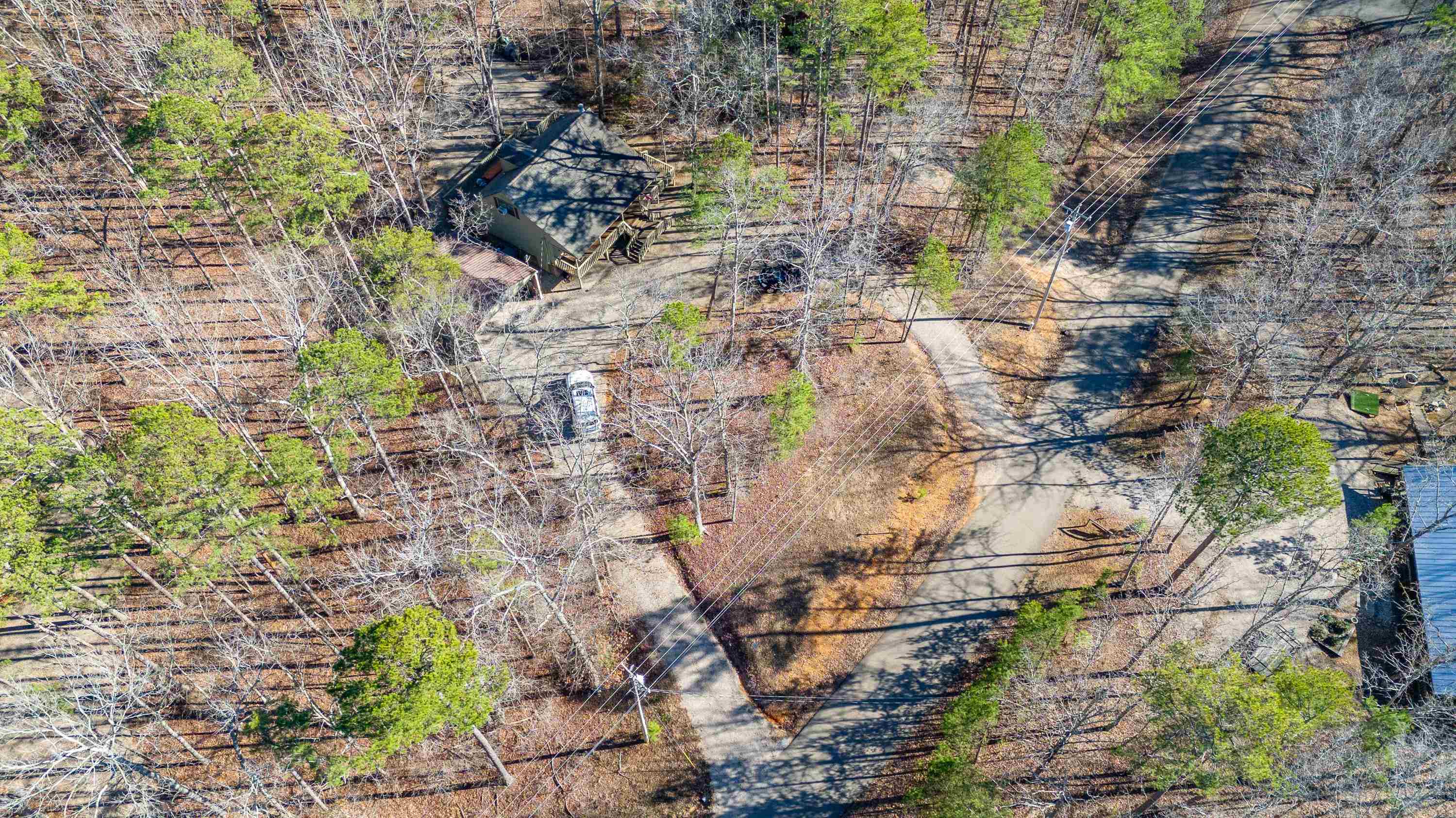 315 BRYSON HARBOR DR