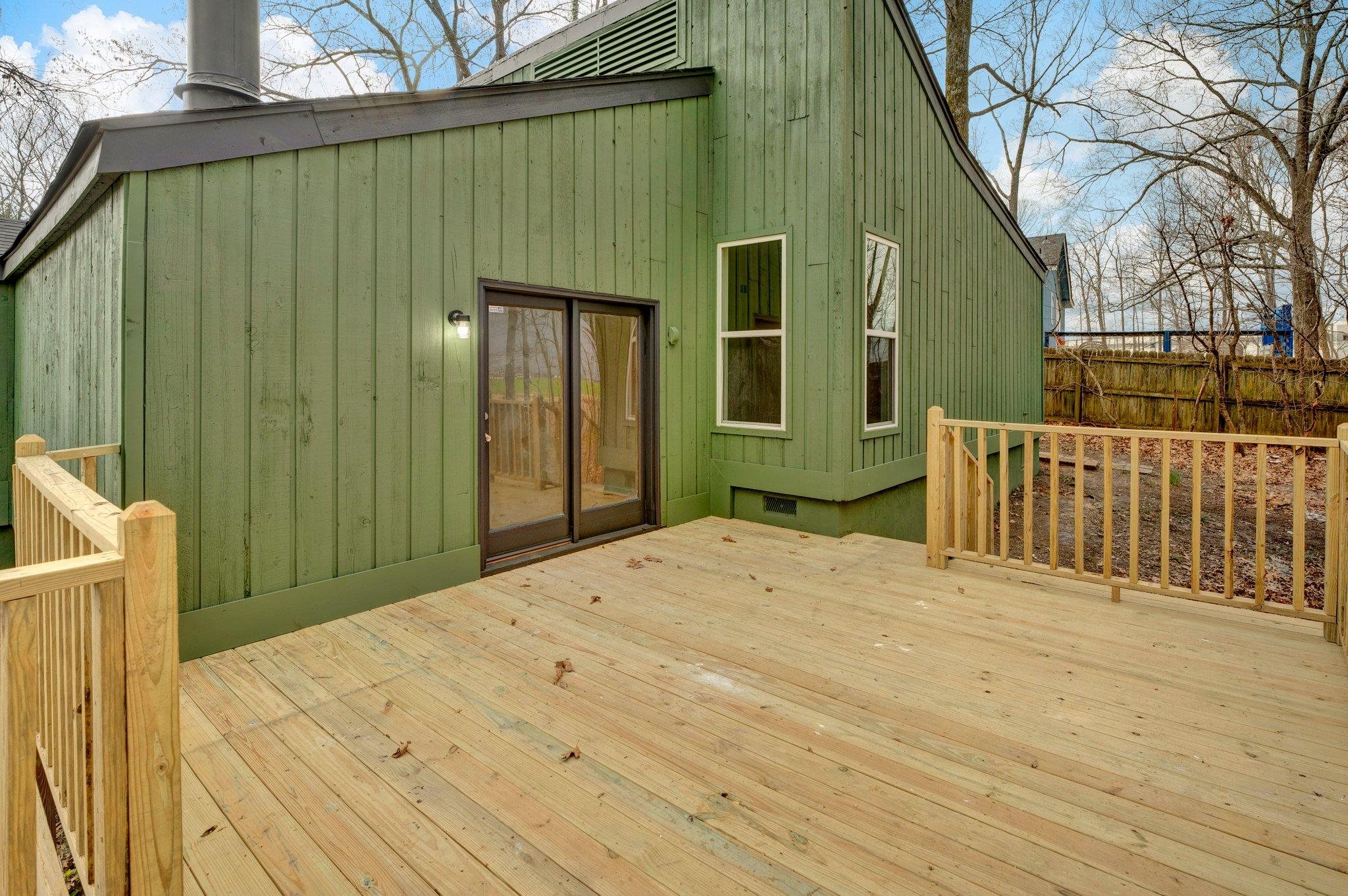 4195 BISHOPS BRIDGE RD